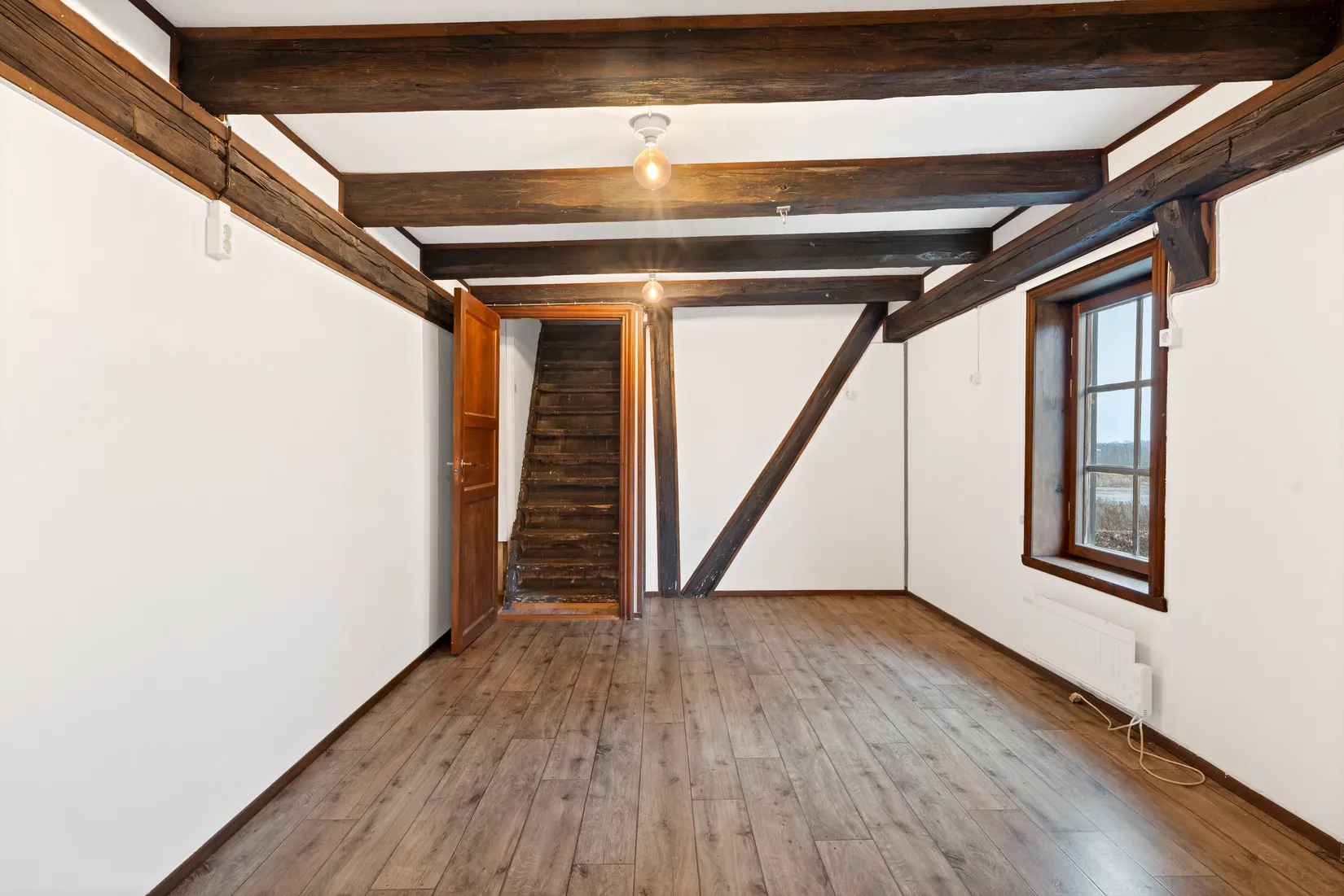 Villa, Ärna Björkby 121, Ärna, Uppsala