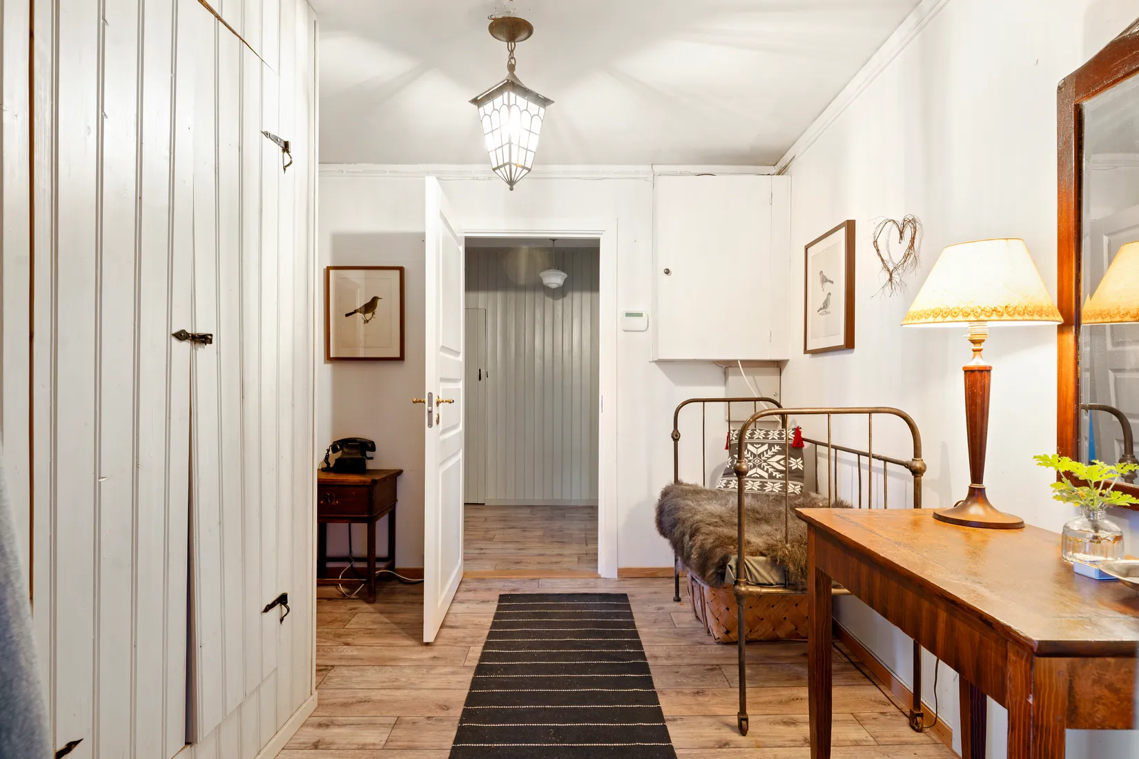 Villa, Ärna Björkby 121, Ärna, Uppsala