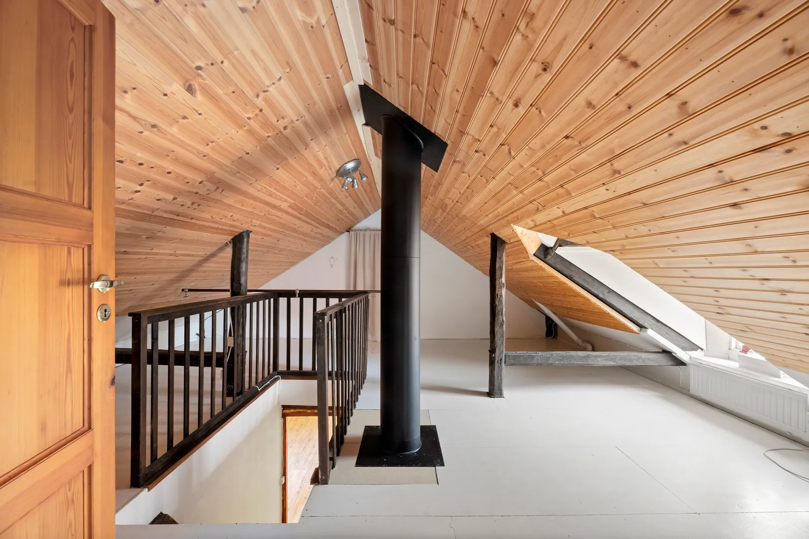 Villa, Ärna Björkby 121, Ärna, Uppsala