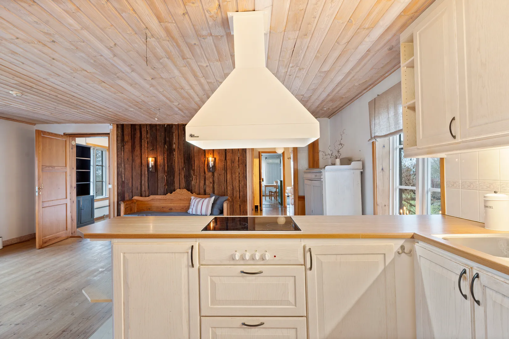 Villa, Ärna Björkby 121, Ärna, Uppsala