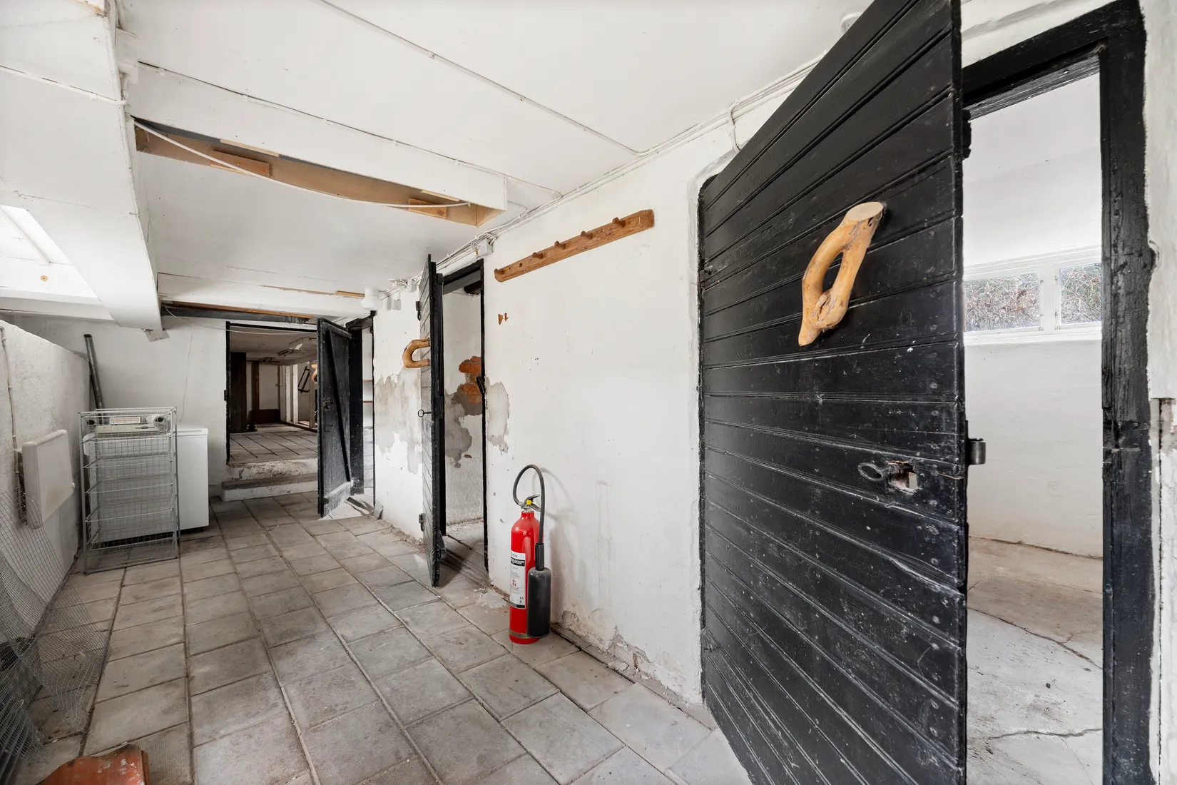 Villa, Ärna Björkby 121, Ärna, Uppsala