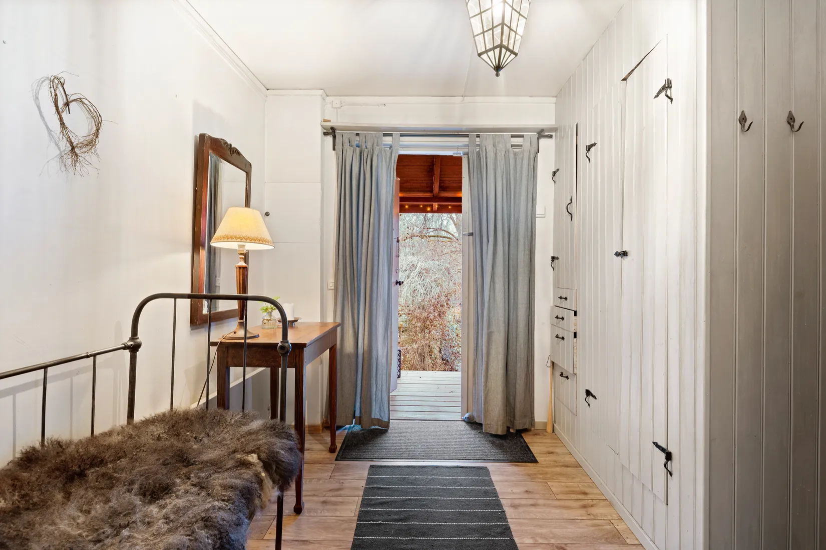 Villa, Ärna Björkby 121, Ärna, Uppsala