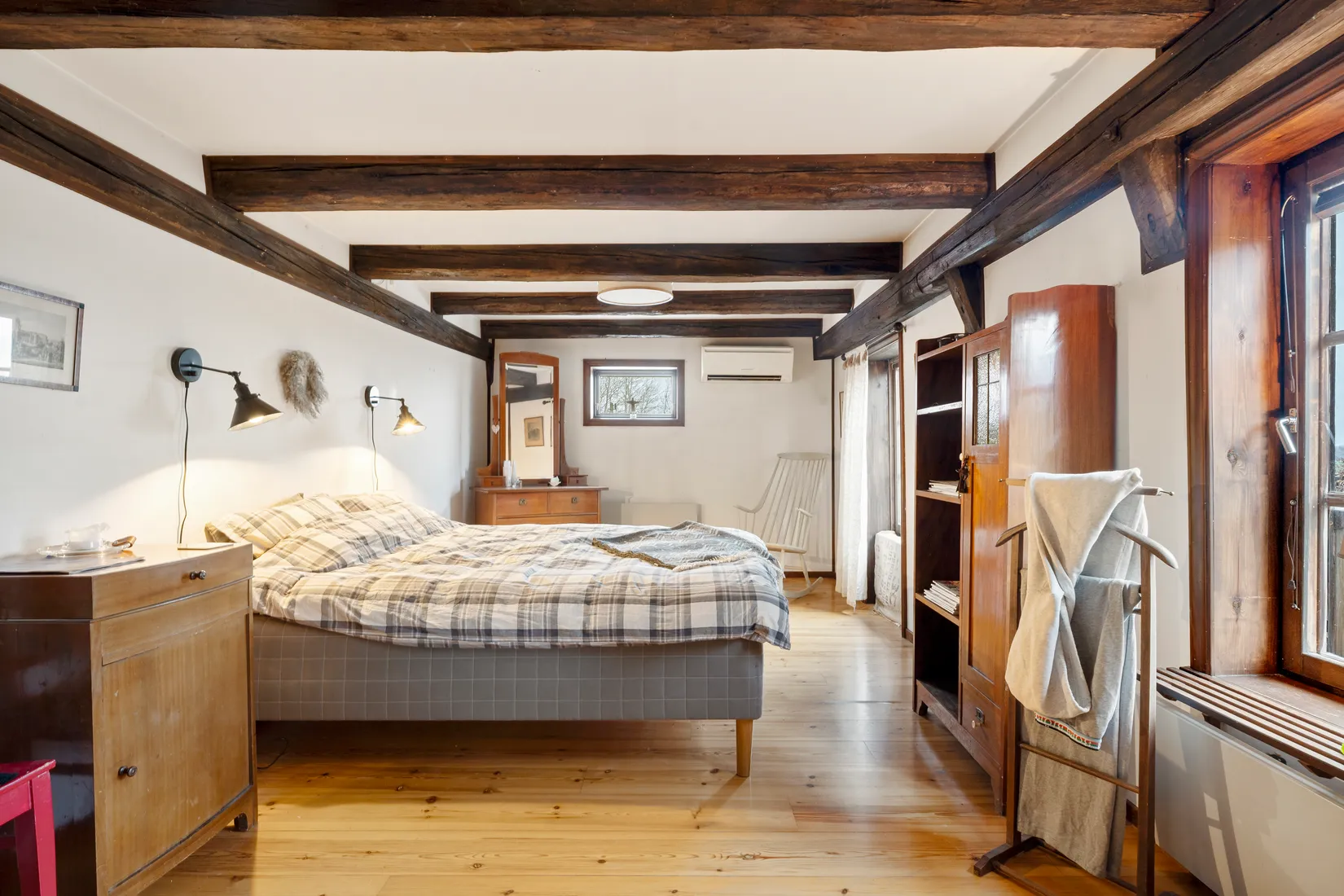 Villa, Ärna Björkby 121, Ärna, Uppsala