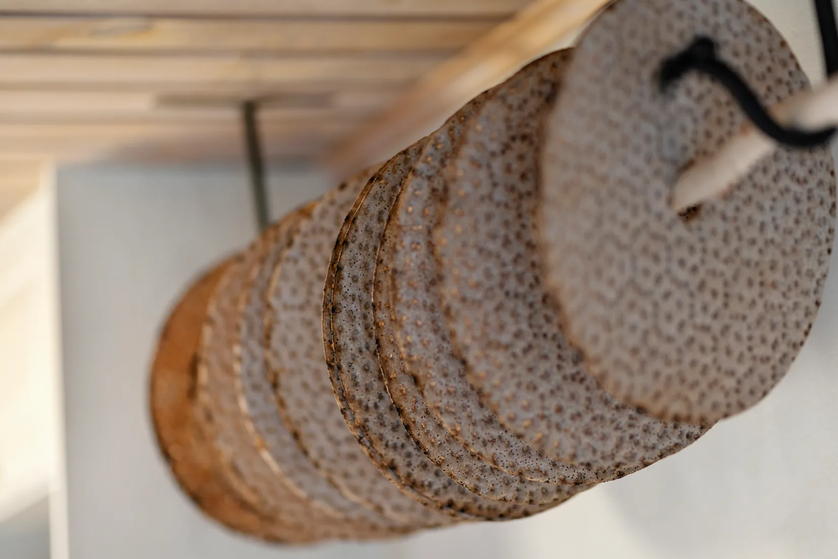 Villa, Ärna Björkby 121, Ärna, Uppsala