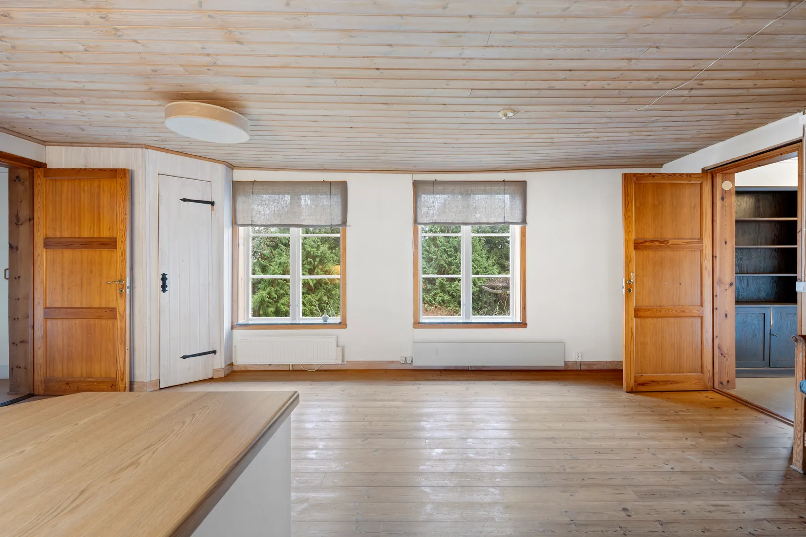 Villa, Ärna Björkby 121, Ärna, Uppsala