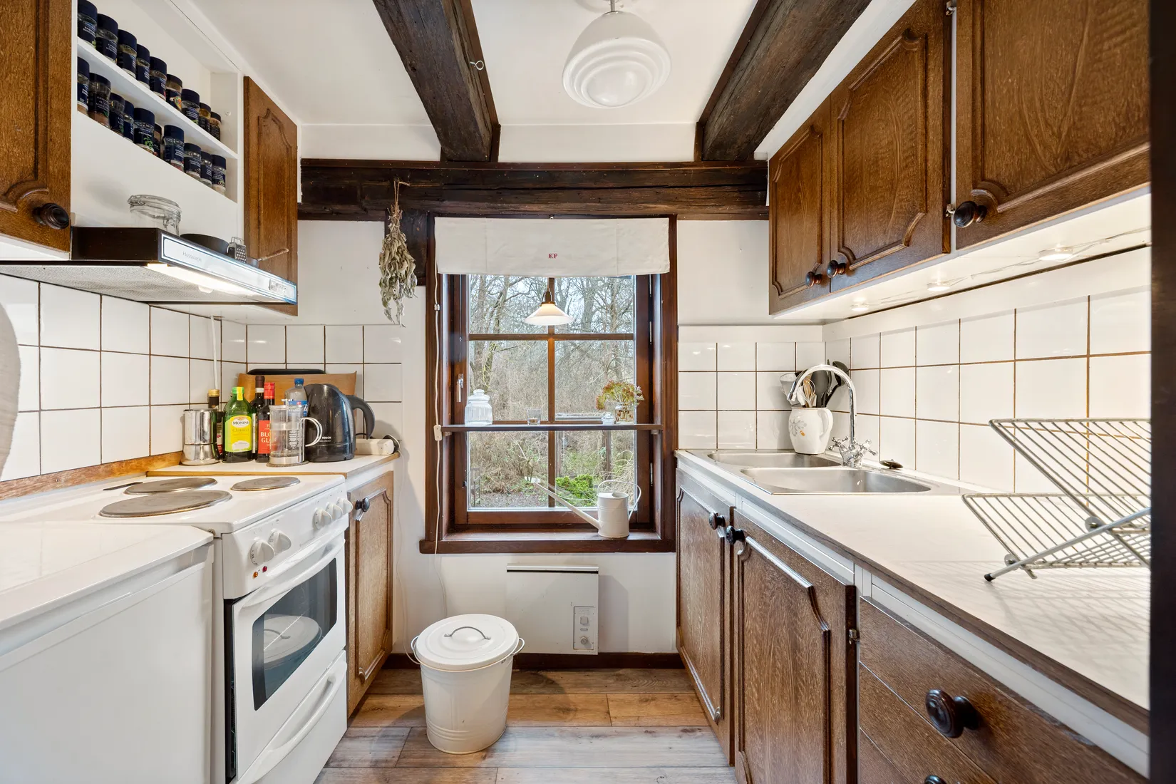 Villa, Ärna Björkby 121, Ärna, Uppsala