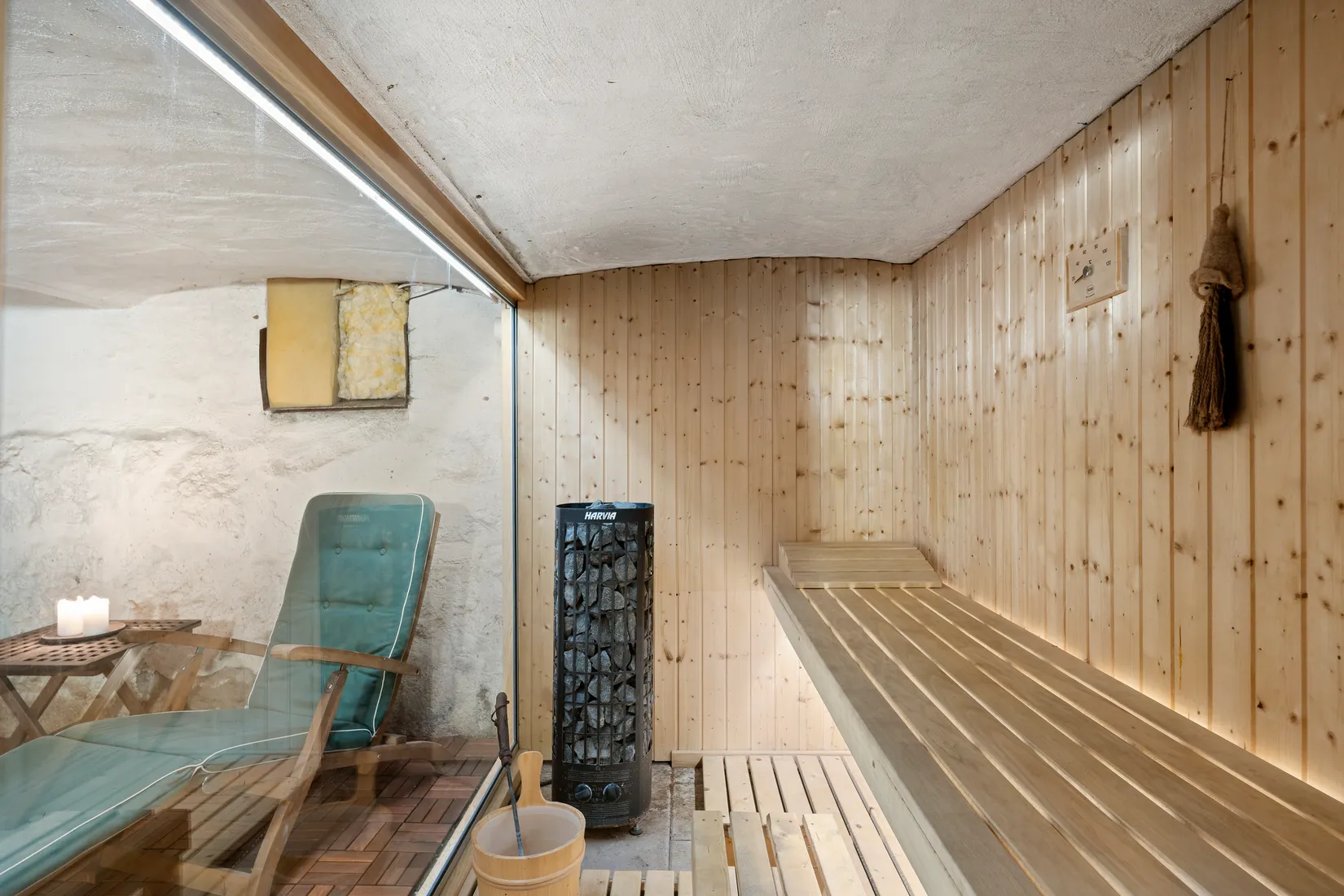 Villa, Ärna Björkby 121, Ärna, Uppsala