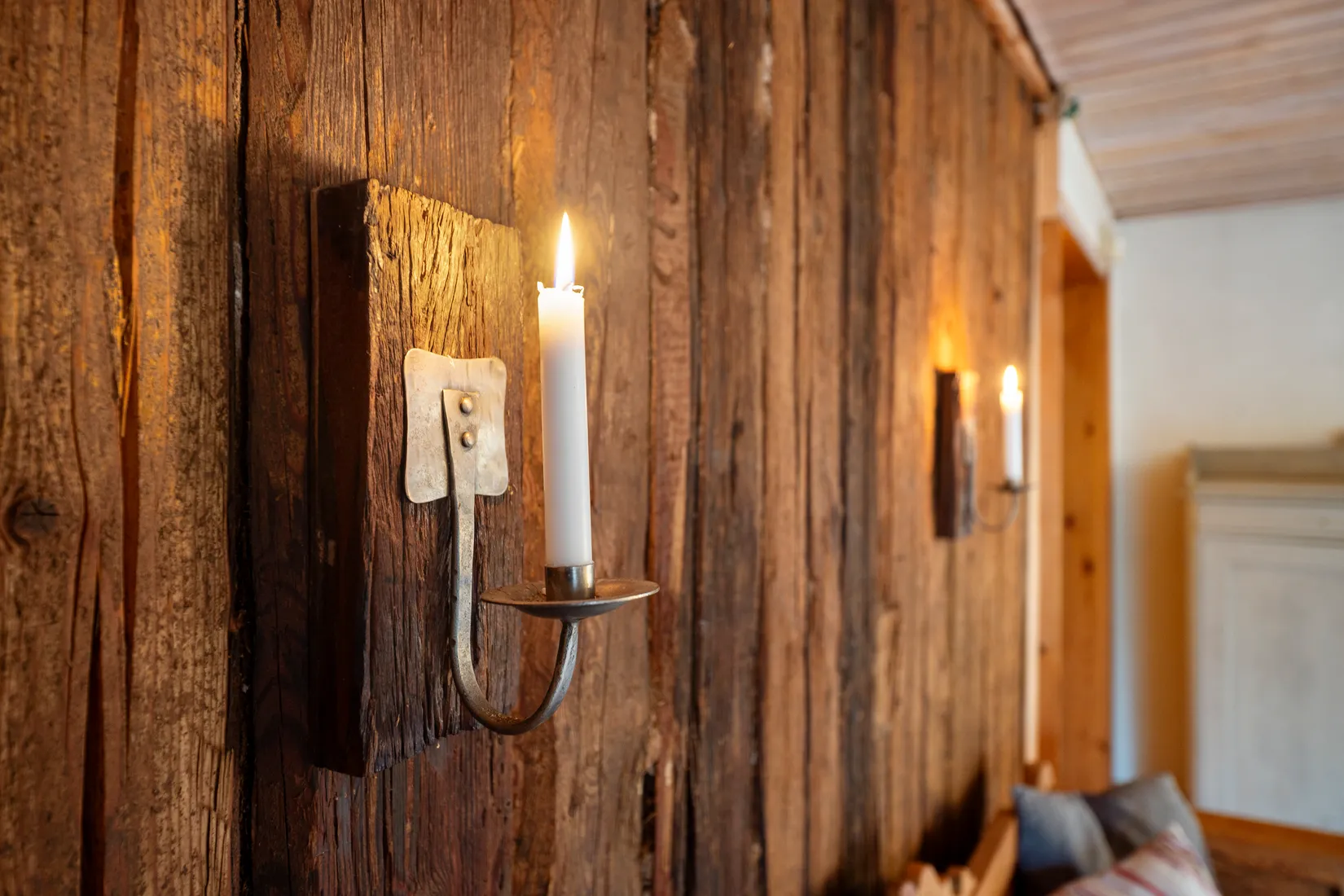 Villa, Ärna Björkby 121, Ärna, Uppsala