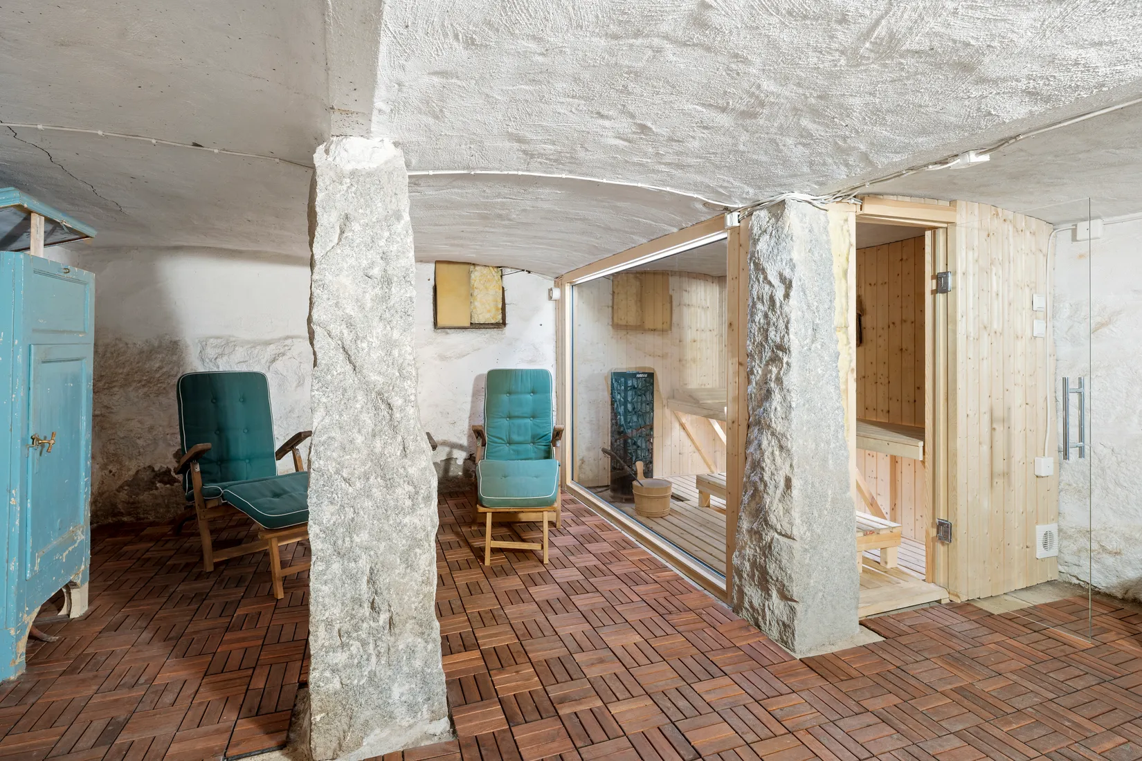 Villa, Ärna Björkby 121, Ärna, Uppsala