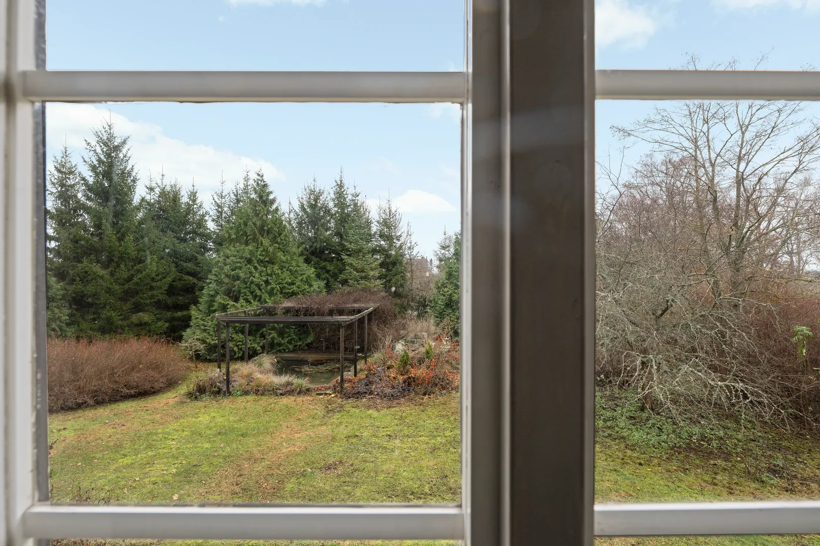 Villa, Ärna Björkby 121, Ärna, Uppsala