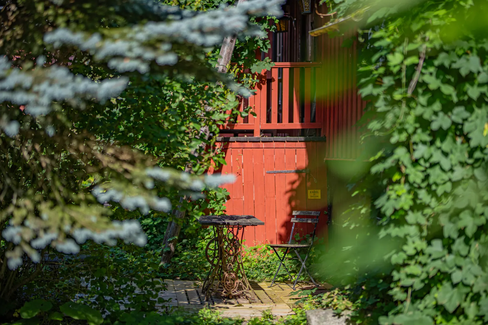 Villa, Ärna Björkby 121, Ärna, Uppsala