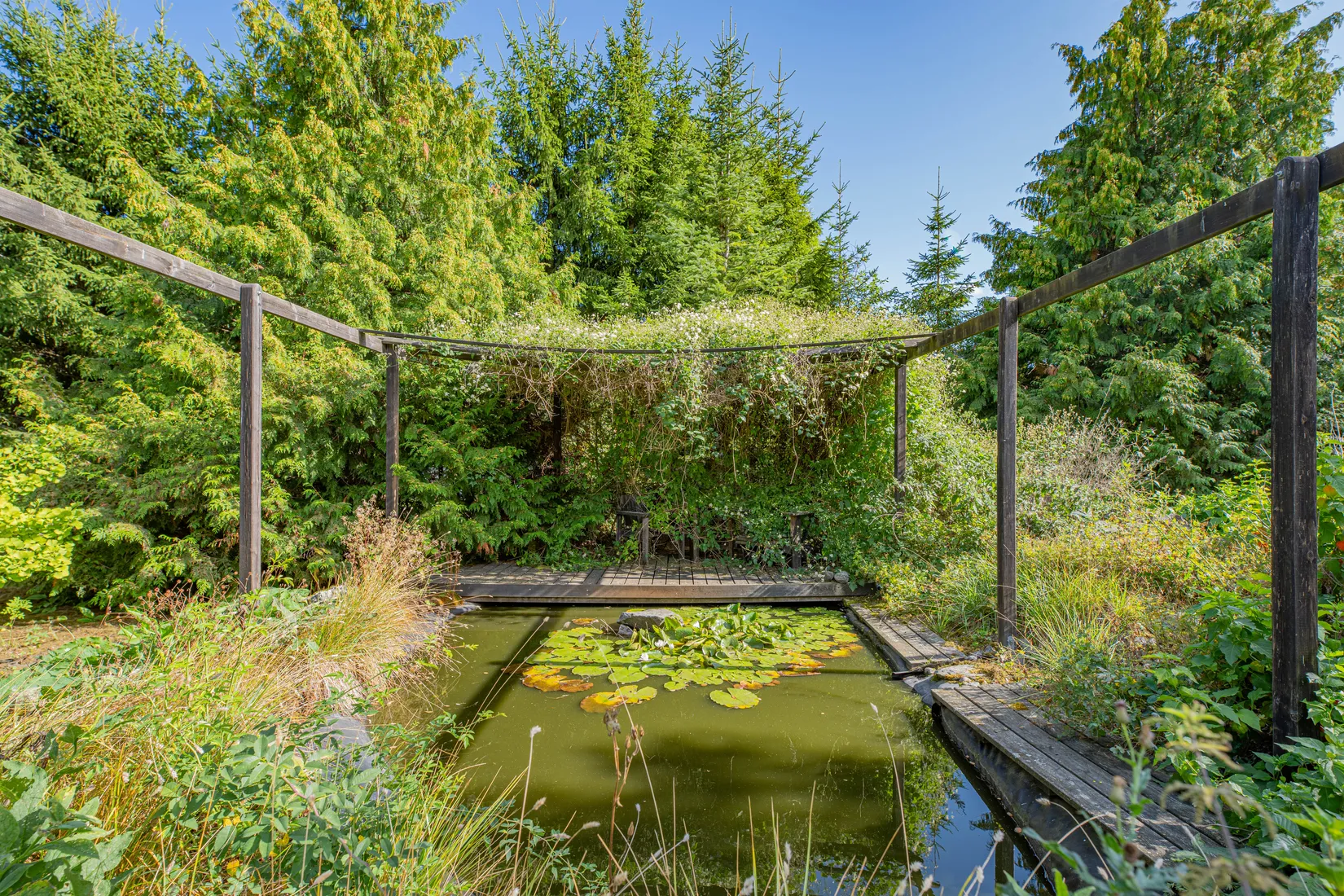Villa, Ärna Björkby 121, Ärna, Uppsala
