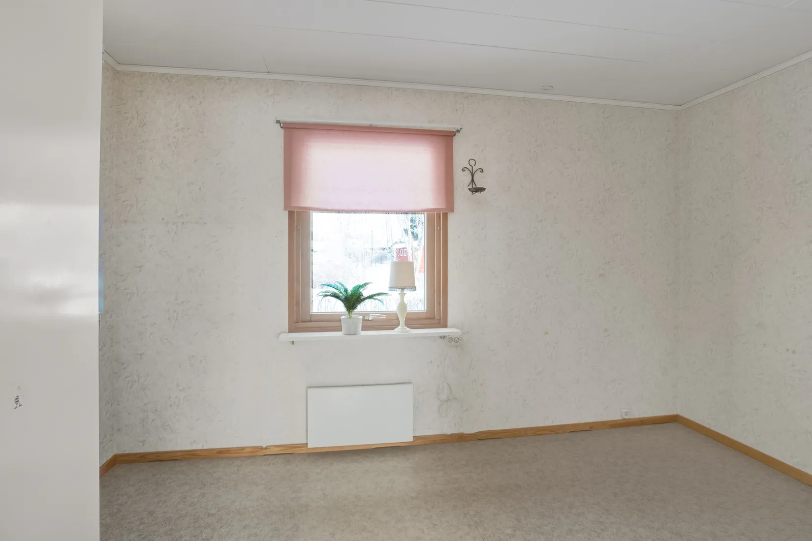 Villa, Starvägen 7, Nordmaling