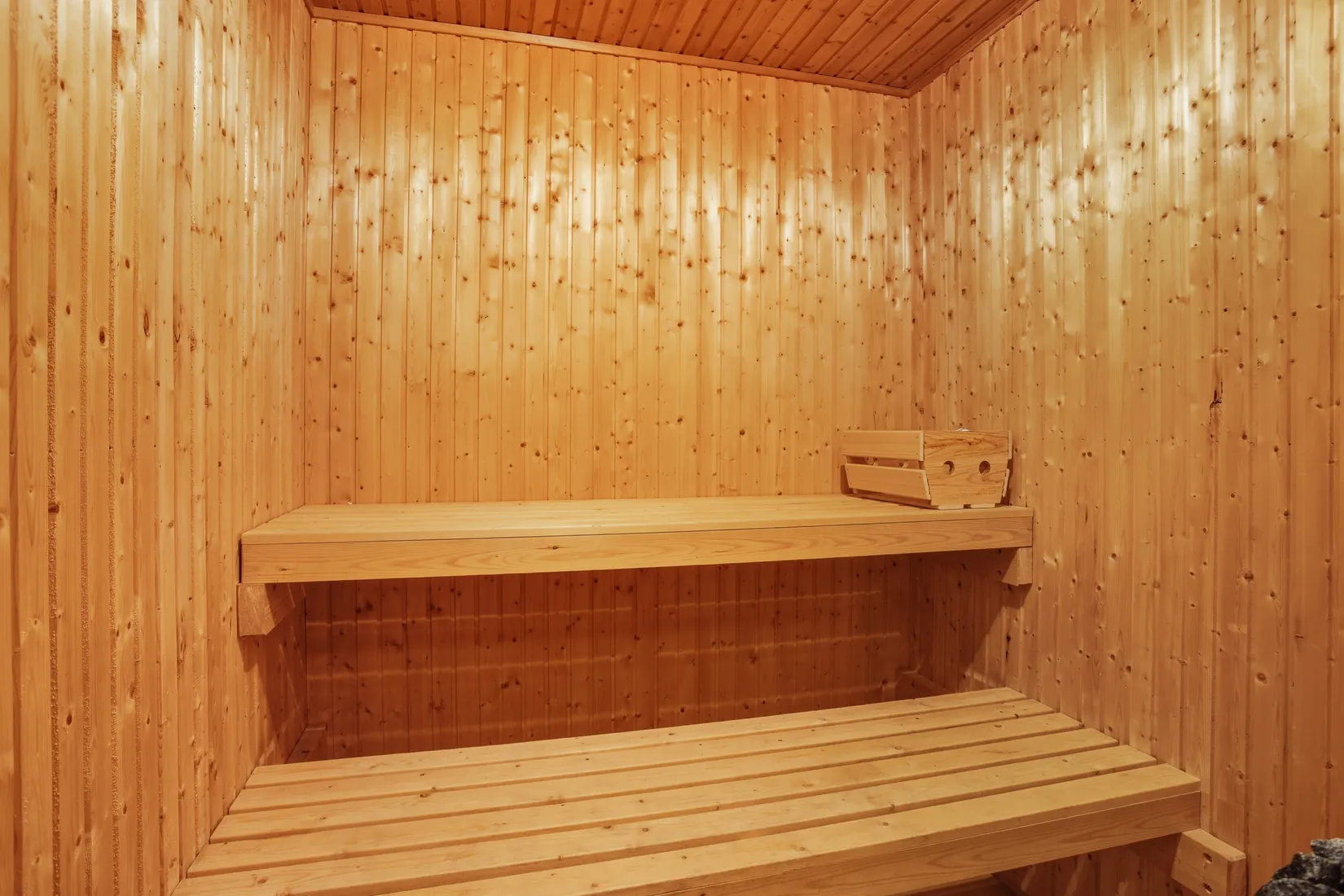 Villa, Starvägen 7, Nordmaling