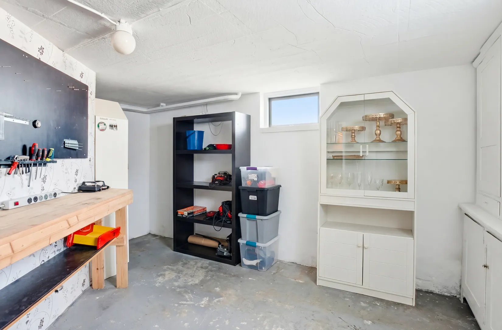 Villa, Jan-Ersvägen 4A, Tavelsjö, Umeå