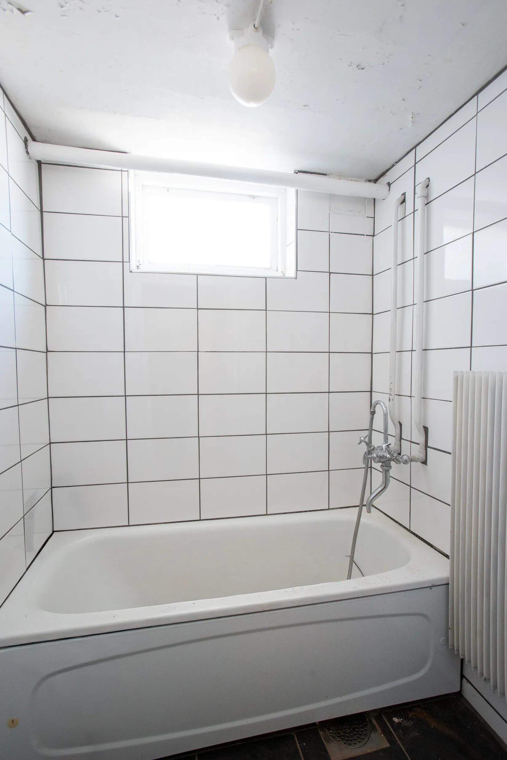 Villa, Jan-Ersvägen 4A, Tavelsjö, Umeå