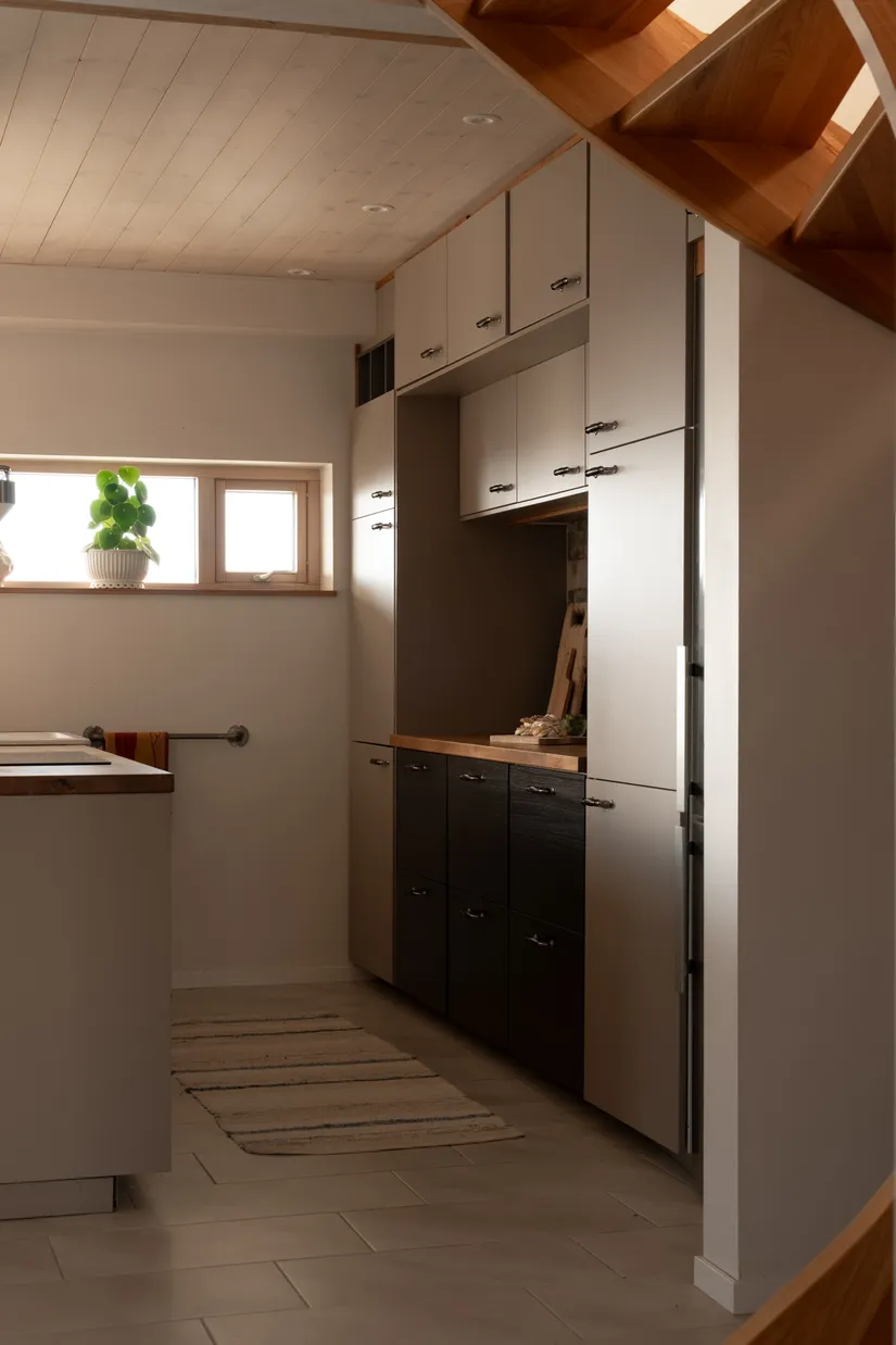 Villa, Radhus, Utmarksvägen 6B, Östersidan, Lysekil