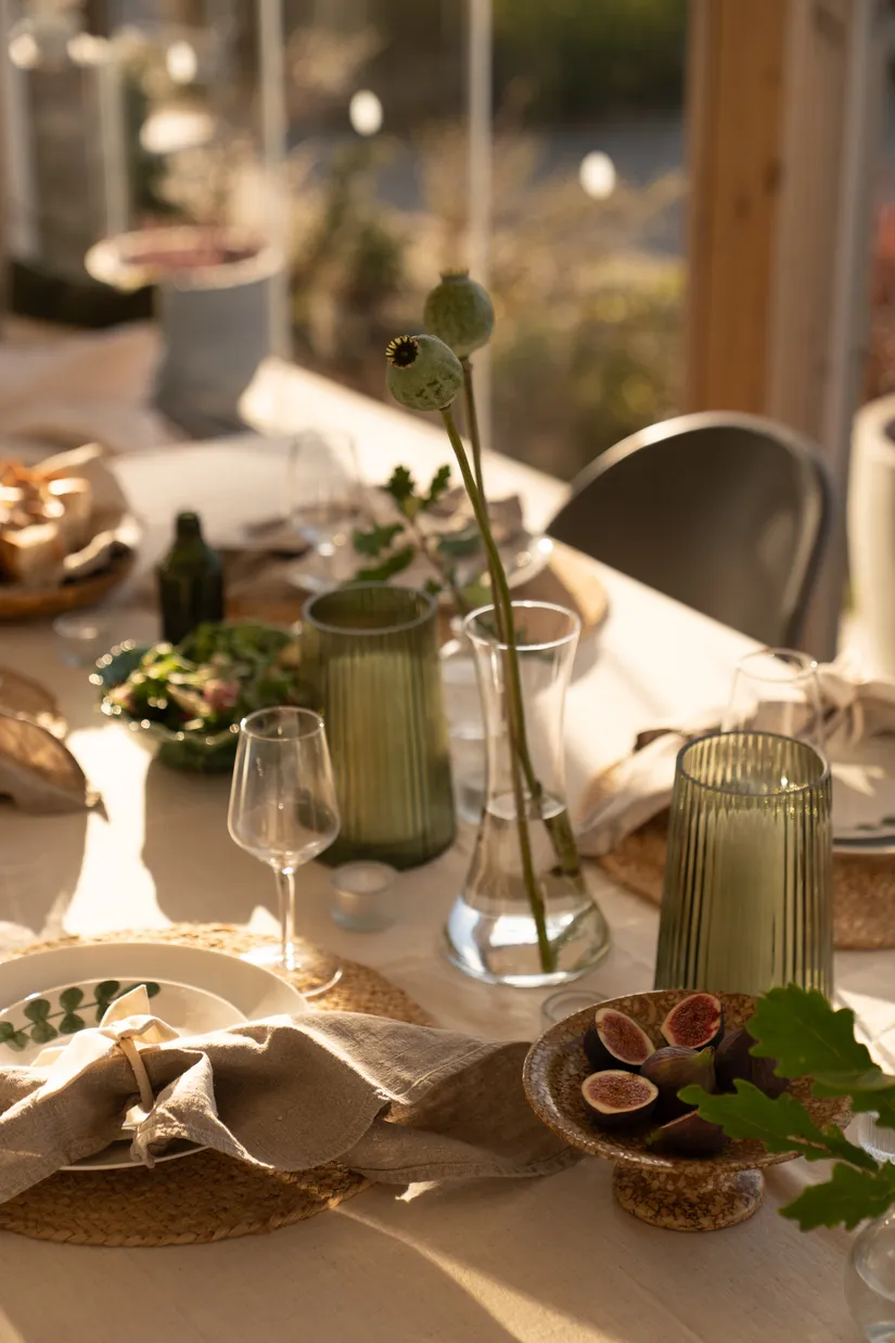 Villa, Radhus, Utmarksvägen 6B, Östersidan, Lysekil