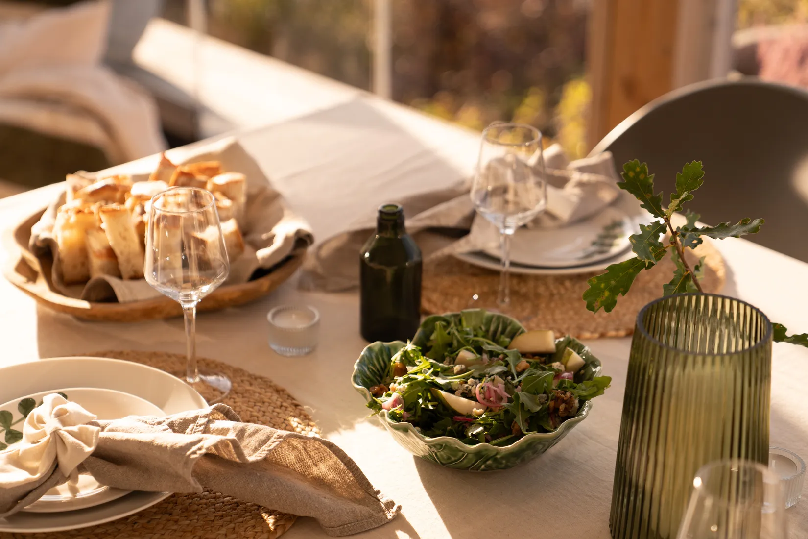 Villa, Radhus, Utmarksvägen 6B, Östersidan, Lysekil