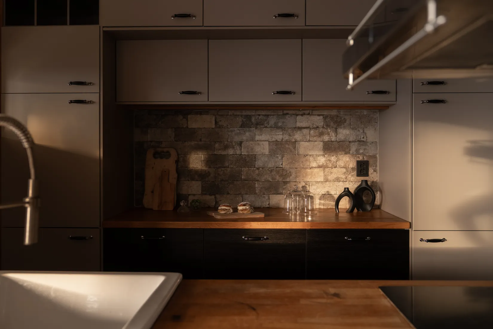 Villa, Radhus, Utmarksvägen 6B, Östersidan, Lysekil