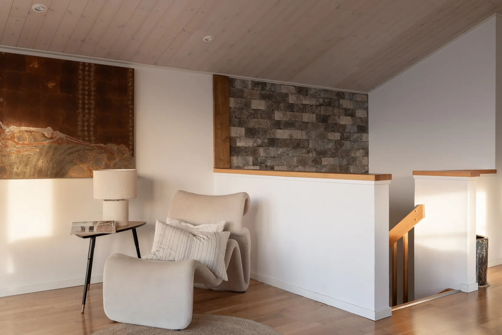 Villa, Radhus, Utmarksvägen 6B, Östersidan, Lysekil