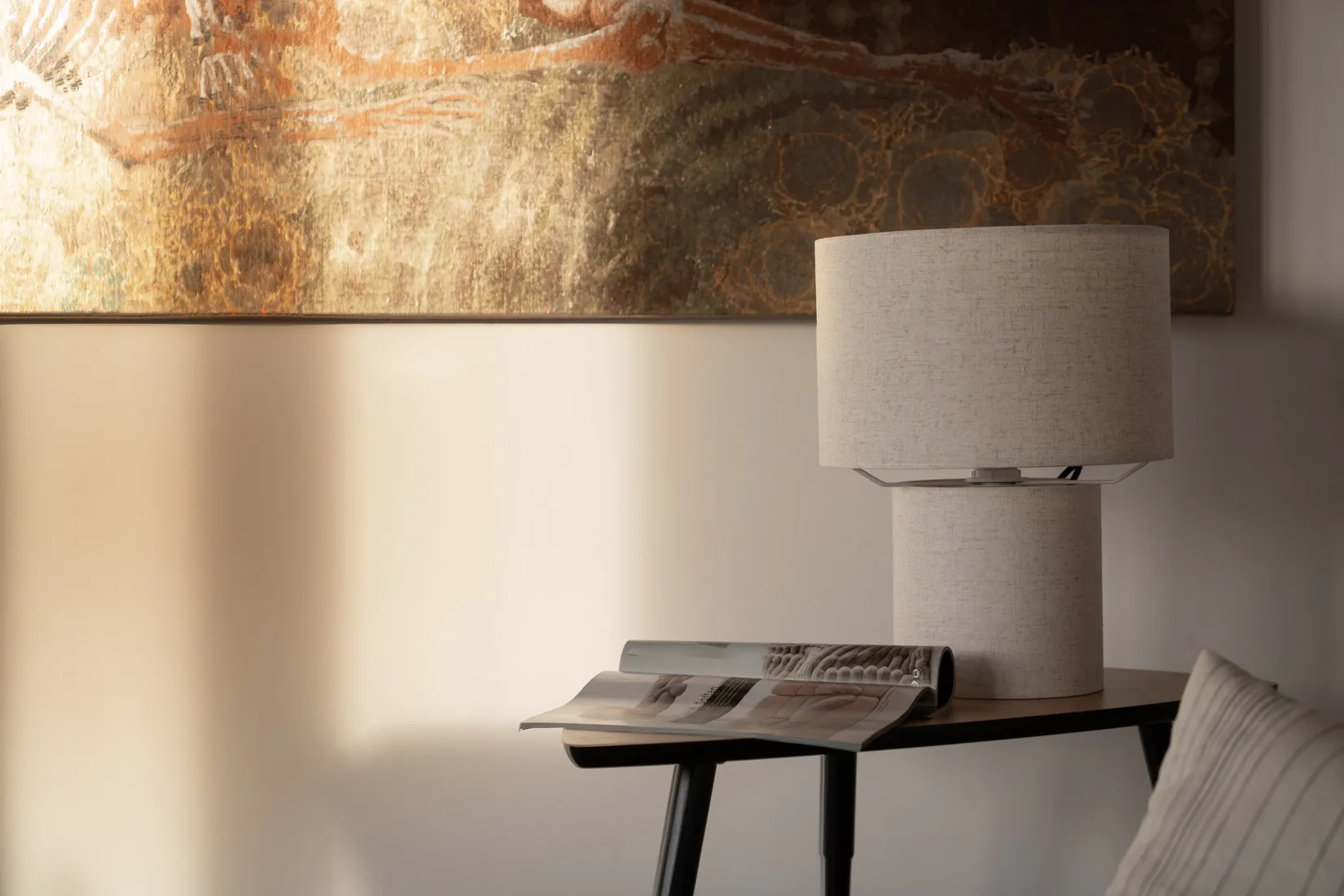 Villa, Radhus, Utmarksvägen 6B, Östersidan, Lysekil