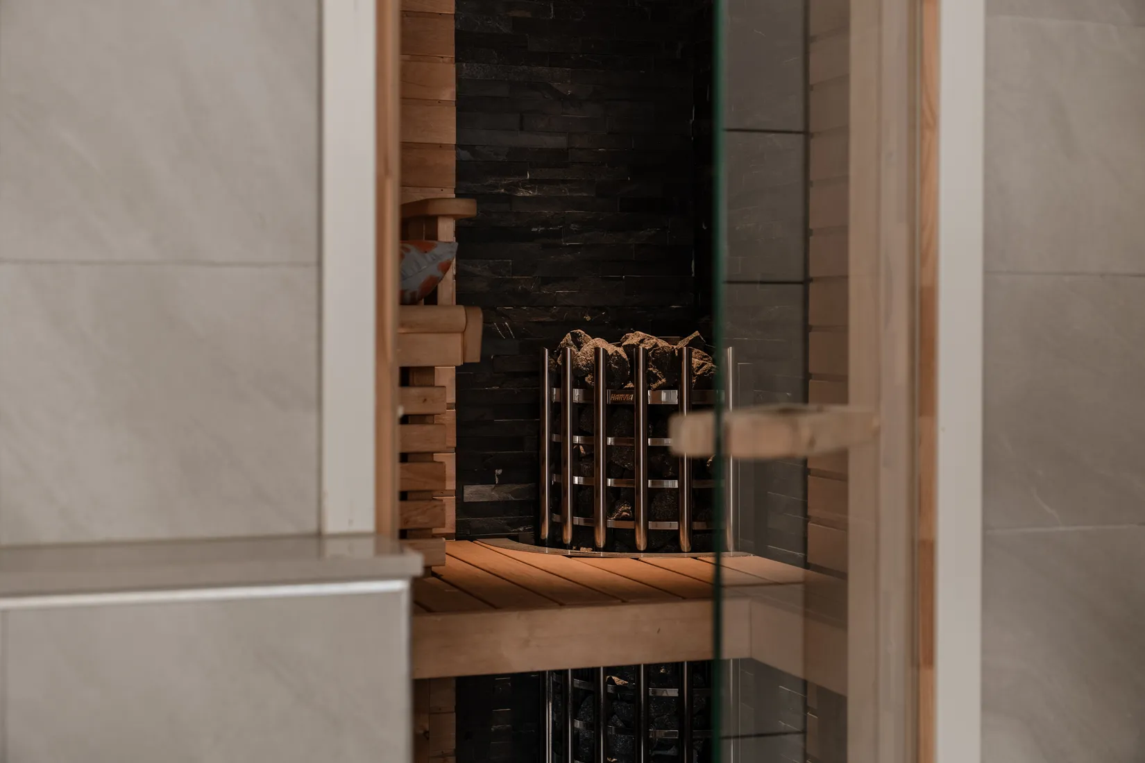 Villa, Radhus, Utmarksvägen 6B, Östersidan, Lysekil