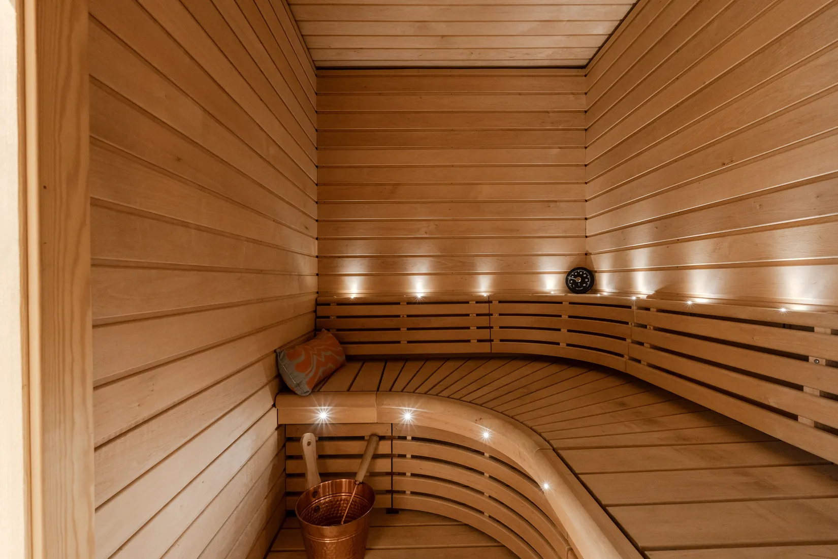 Villa, Radhus, Utmarksvägen 6B, Östersidan, Lysekil