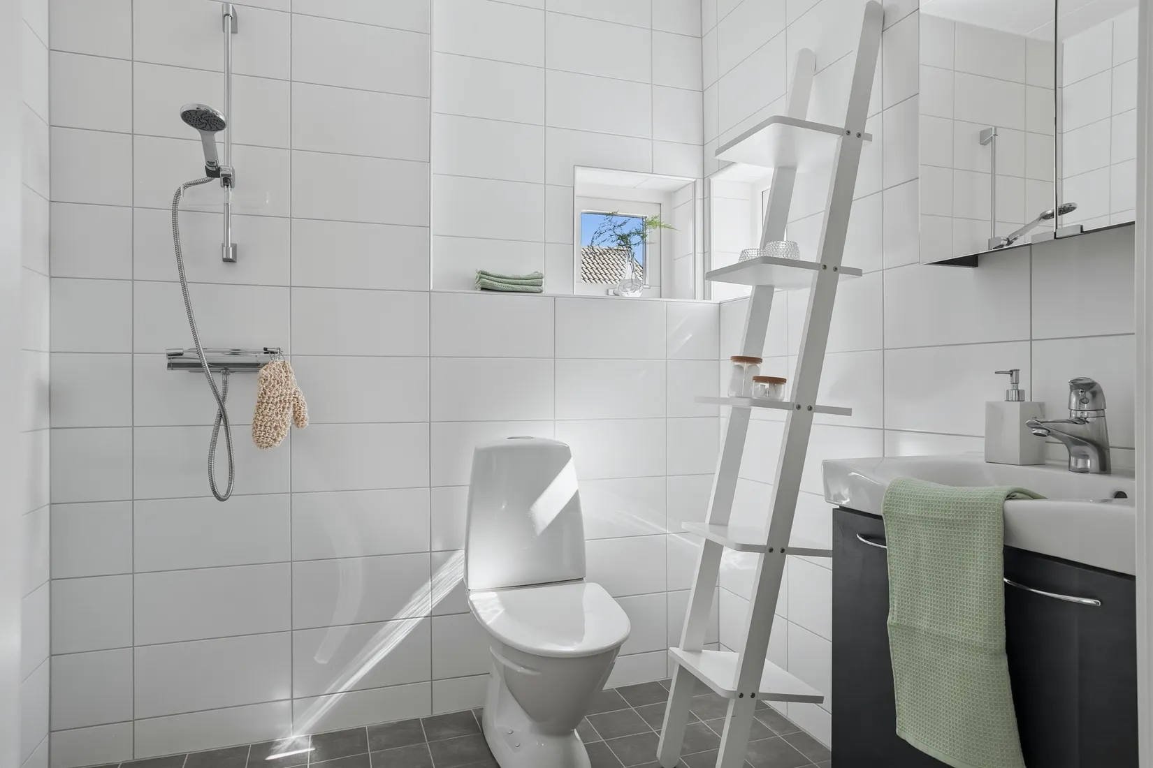 Villa, Ledets väg 16, Onsala - Lyngås / Rydet / Liden, Kungsbacka