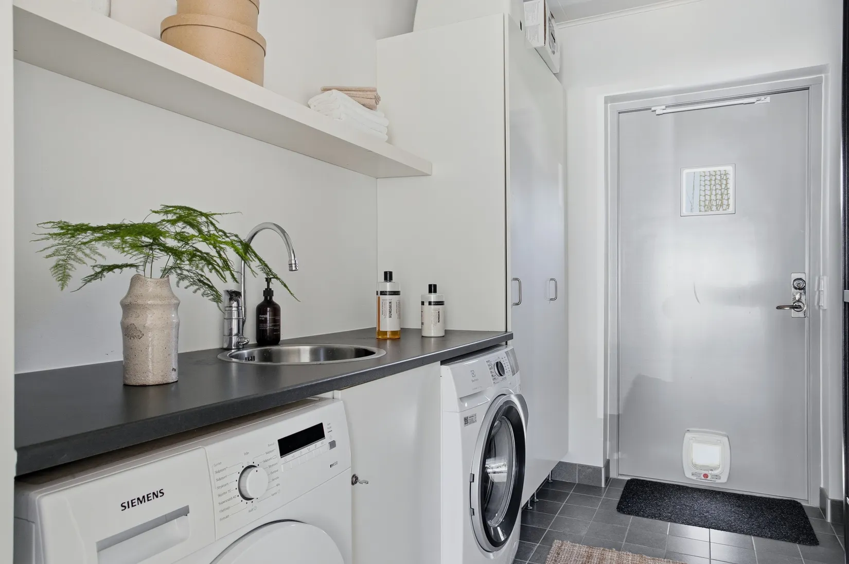 Villa, Ledets väg 16, Onsala - Lyngås / Rydet / Liden, Kungsbacka