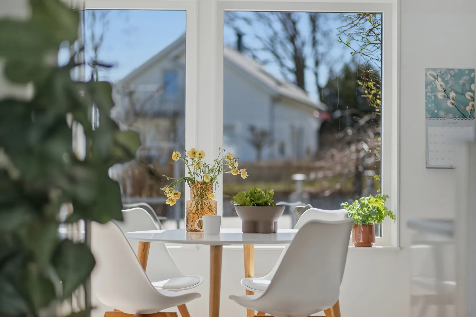 Villa, Ledets väg 16, Onsala - Lyngås / Rydet / Liden, Kungsbacka