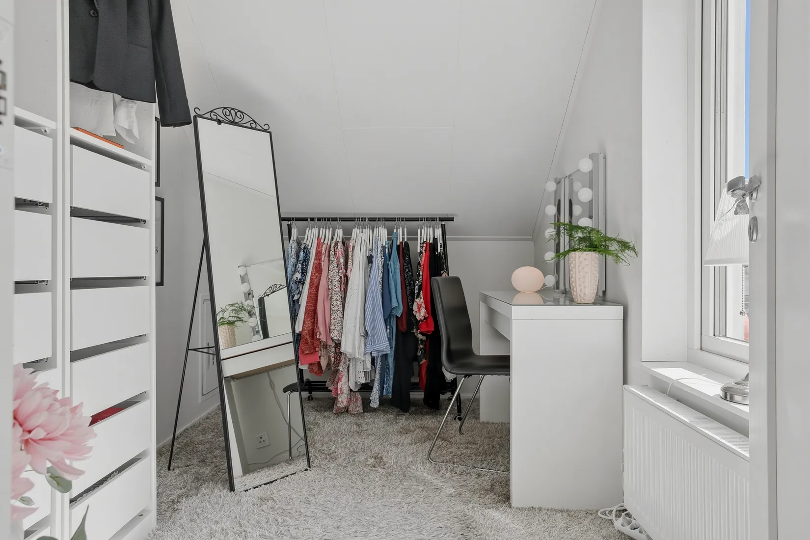 Villa, Ledets väg 16, Onsala - Lyngås / Rydet / Liden, Kungsbacka