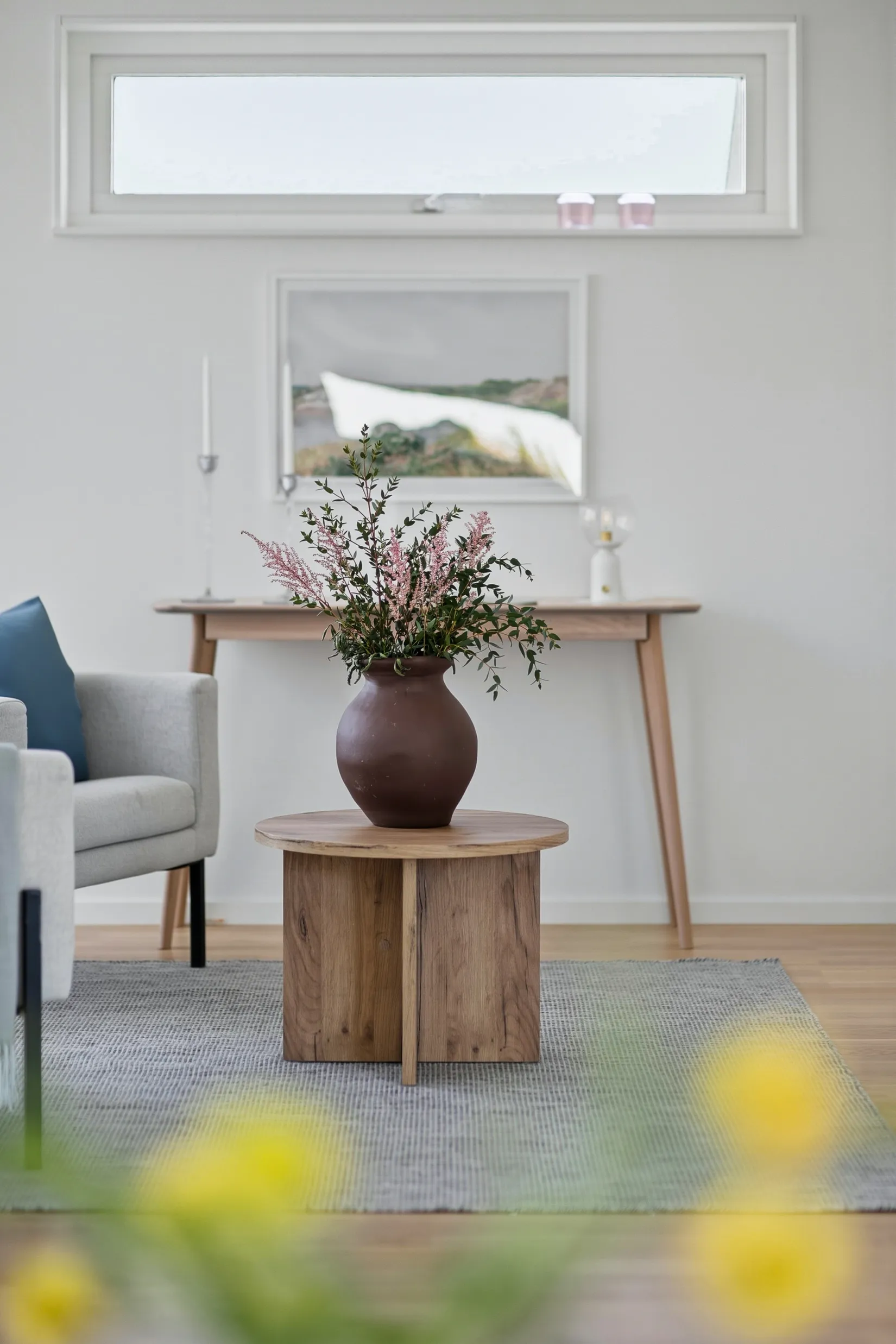 Villa, Ledets väg 16, Onsala - Lyngås / Rydet / Liden, Kungsbacka