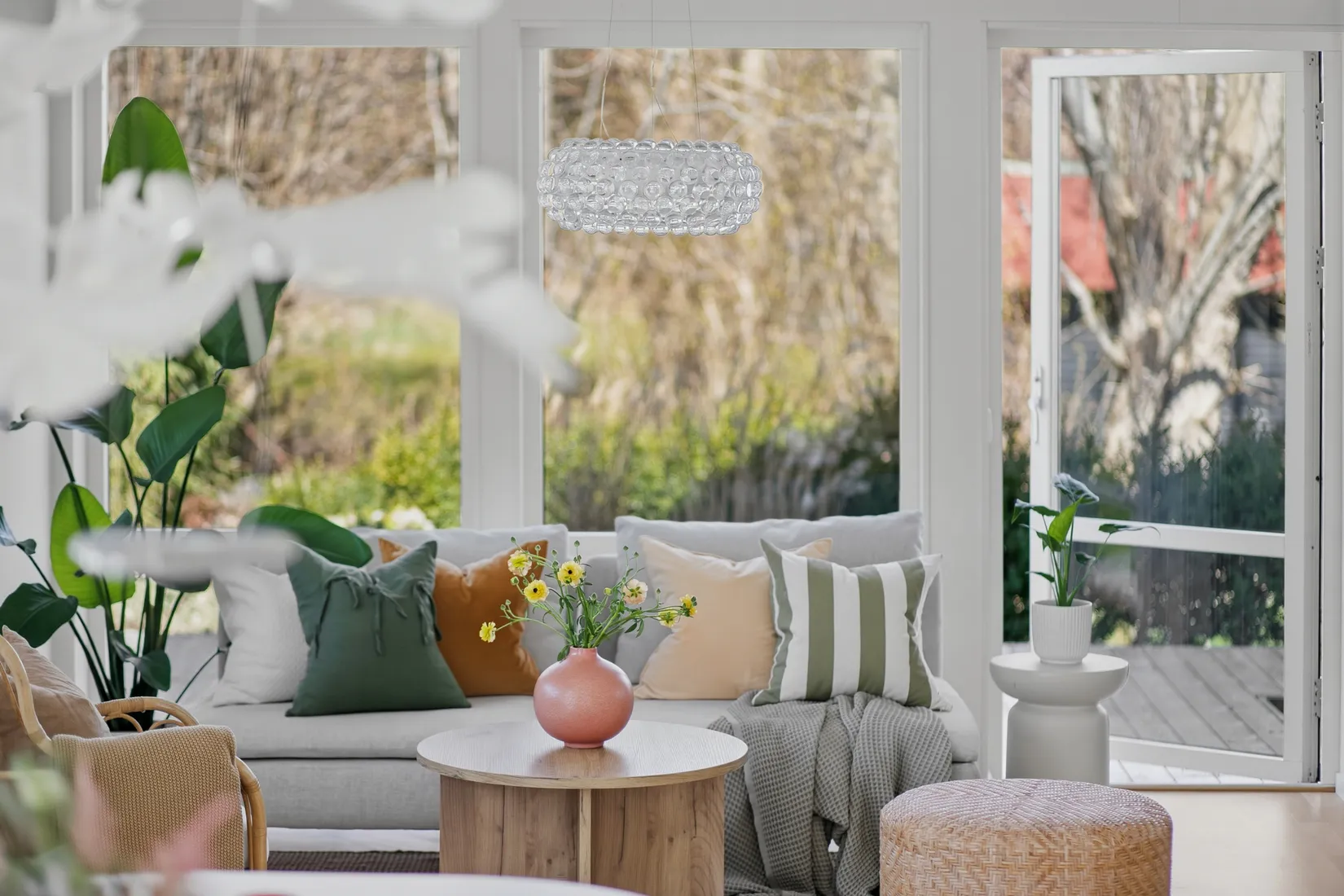 Villa, Ledets väg 16, Onsala - Lyngås / Rydet / Liden, Kungsbacka