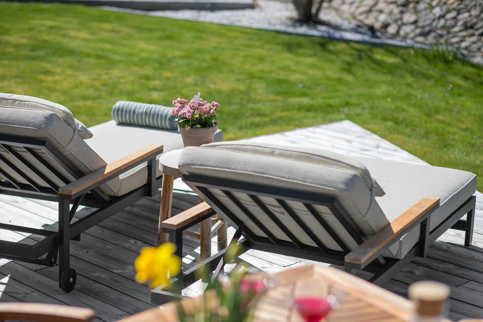 Villa, Ledets väg 16, Onsala - Lyngås / Rydet / Liden, Kungsbacka