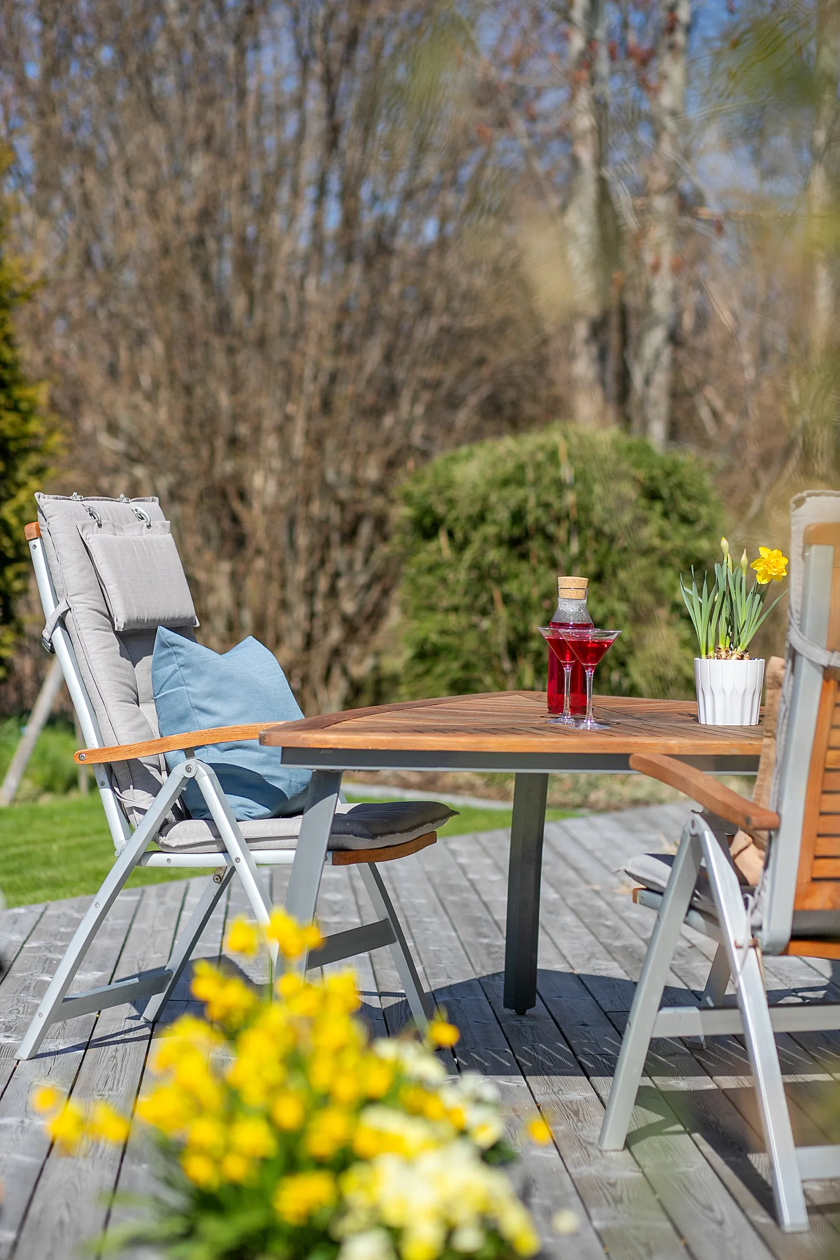 Villa, Ledets väg 16, Onsala - Lyngås / Rydet / Liden, Kungsbacka