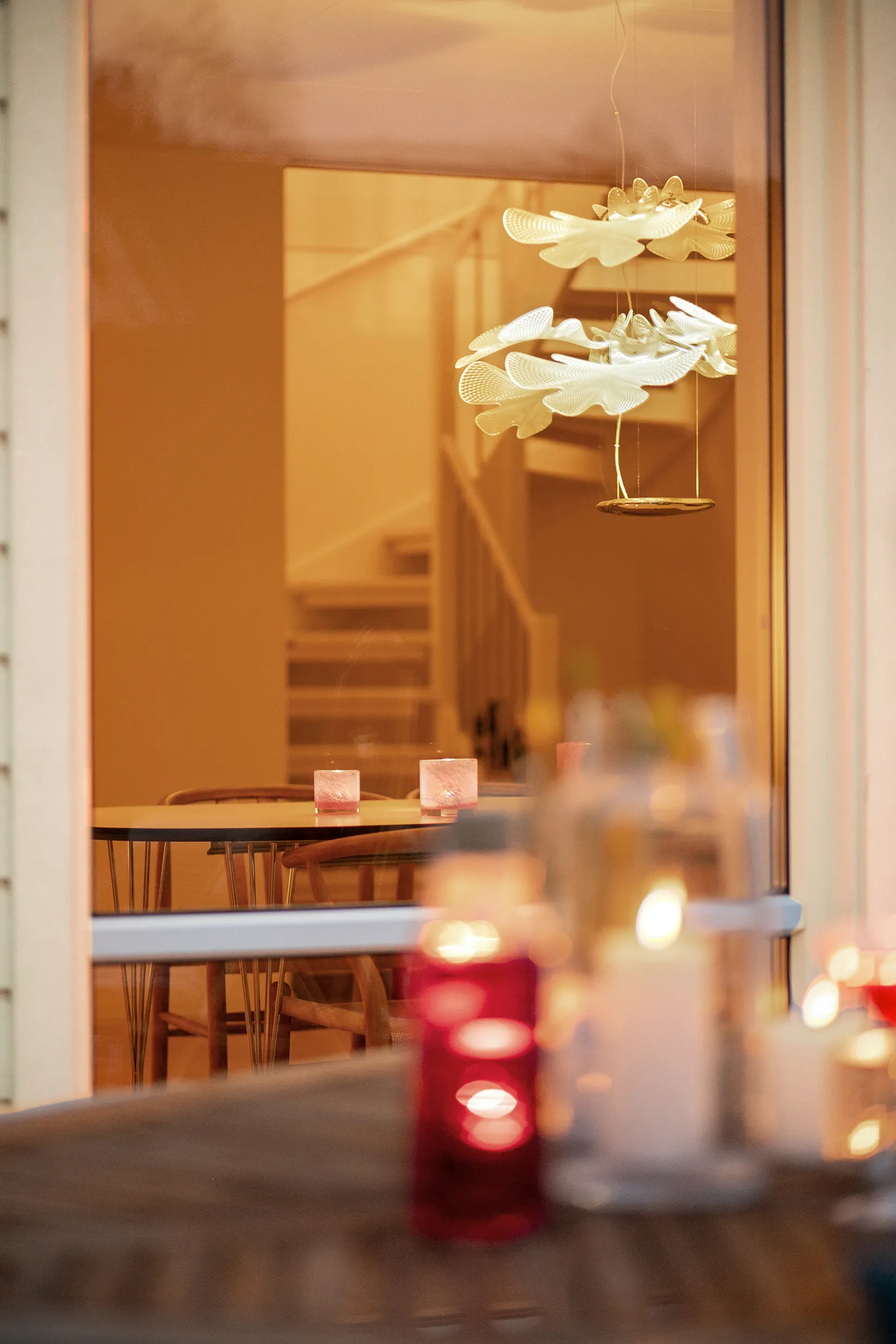 Villa, Ledets väg 16, Onsala - Lyngås / Rydet / Liden, Kungsbacka