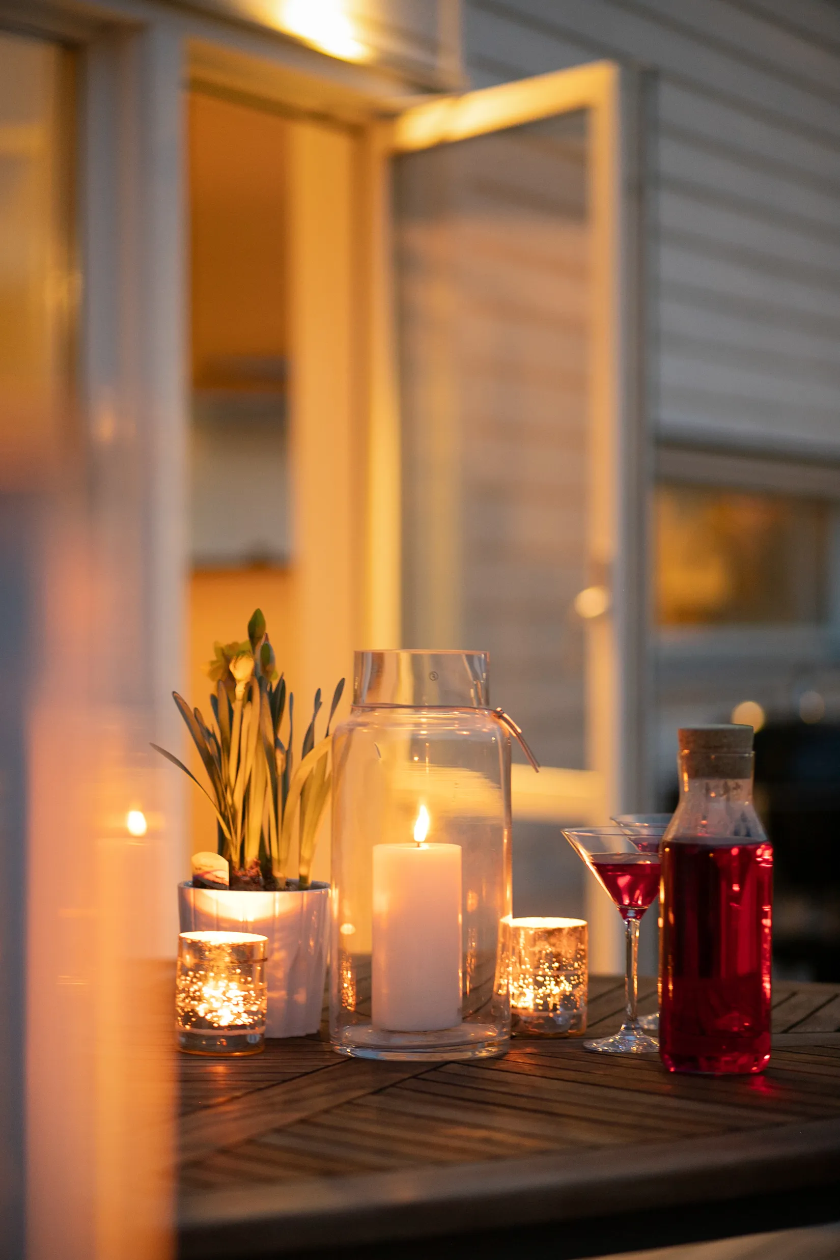 Villa, Ledets väg 16, Onsala - Lyngås / Rydet / Liden, Kungsbacka