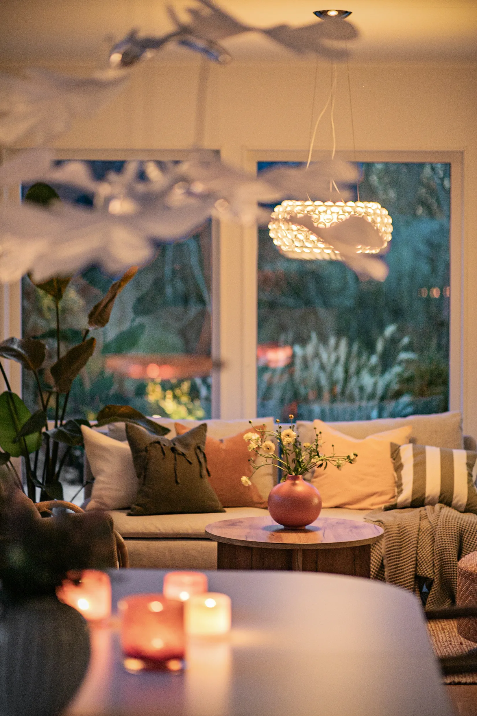 Villa, Ledets väg 16, Onsala - Lyngås / Rydet / Liden, Kungsbacka