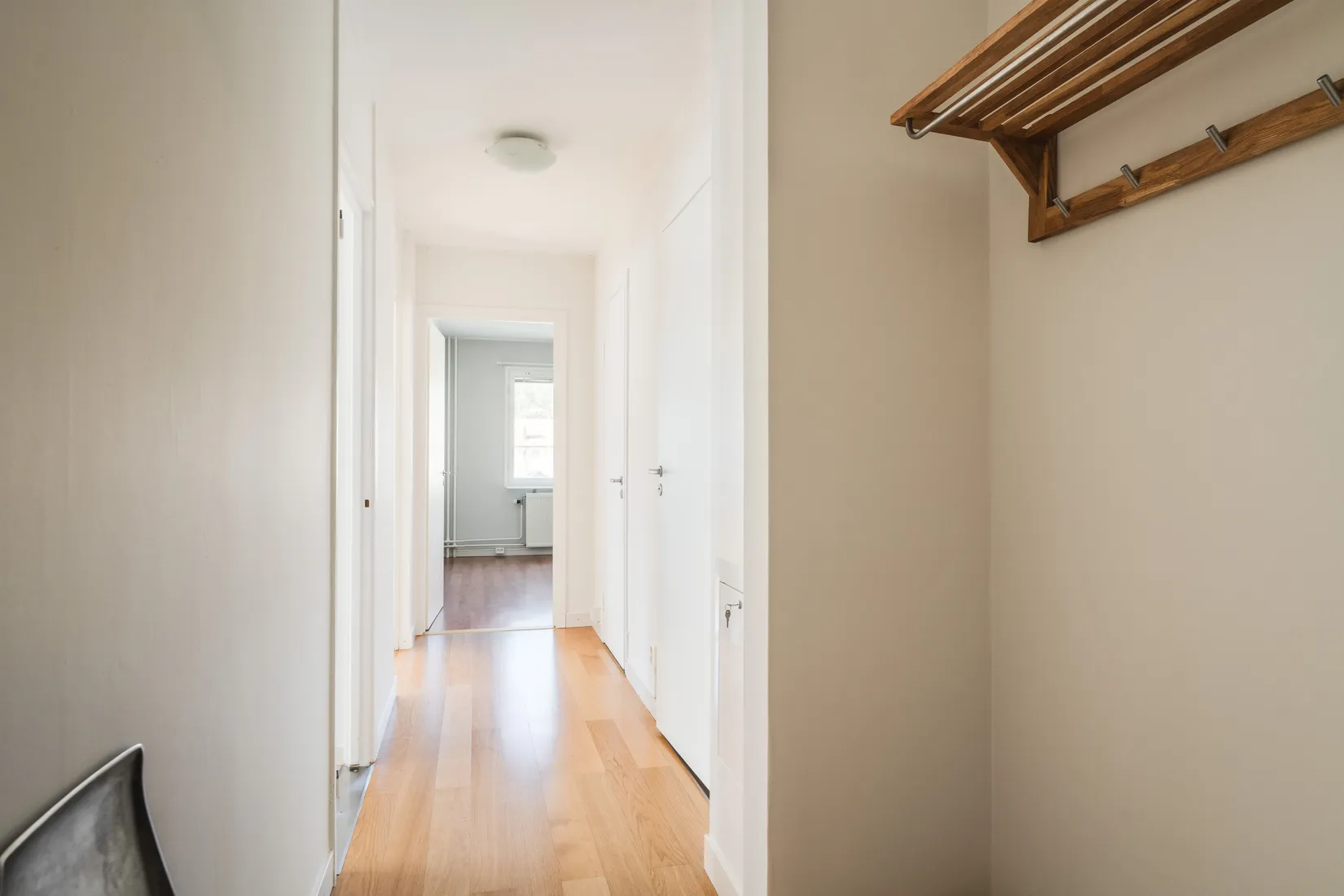 Bostadsrätt, Furumovägen 14, Stigslund, Gävle