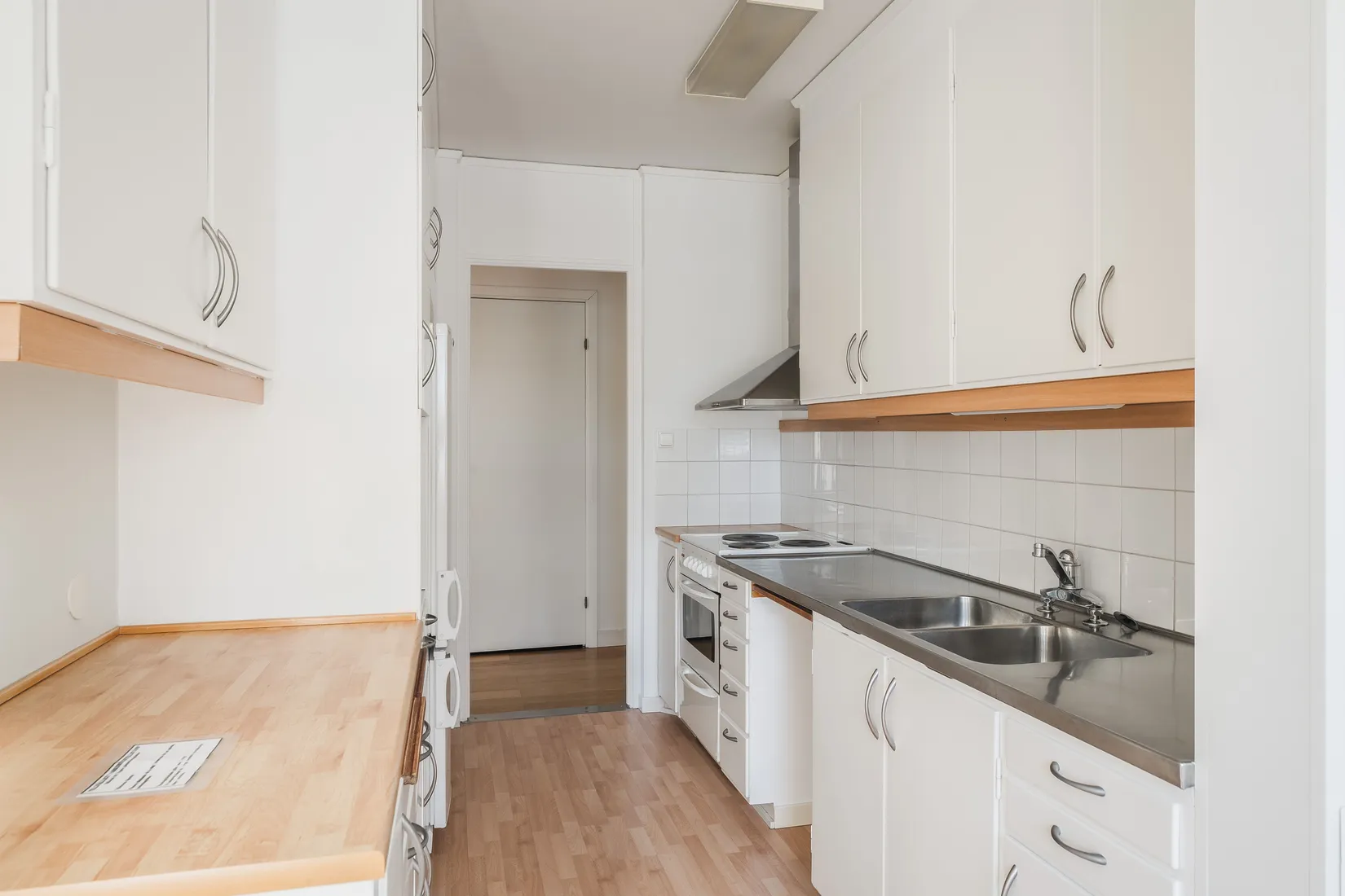 Bostadsrätt, Furumovägen 14, Stigslund, Gävle