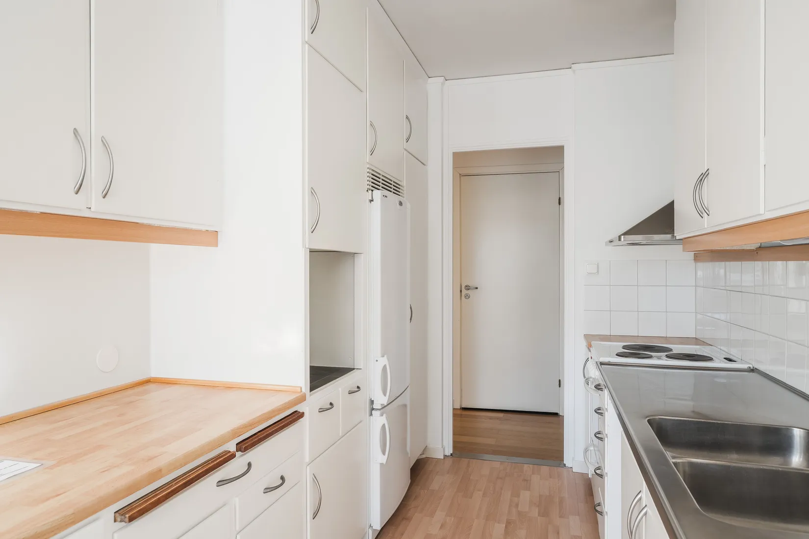 Bostadsrätt, Furumovägen 14, Stigslund, Gävle