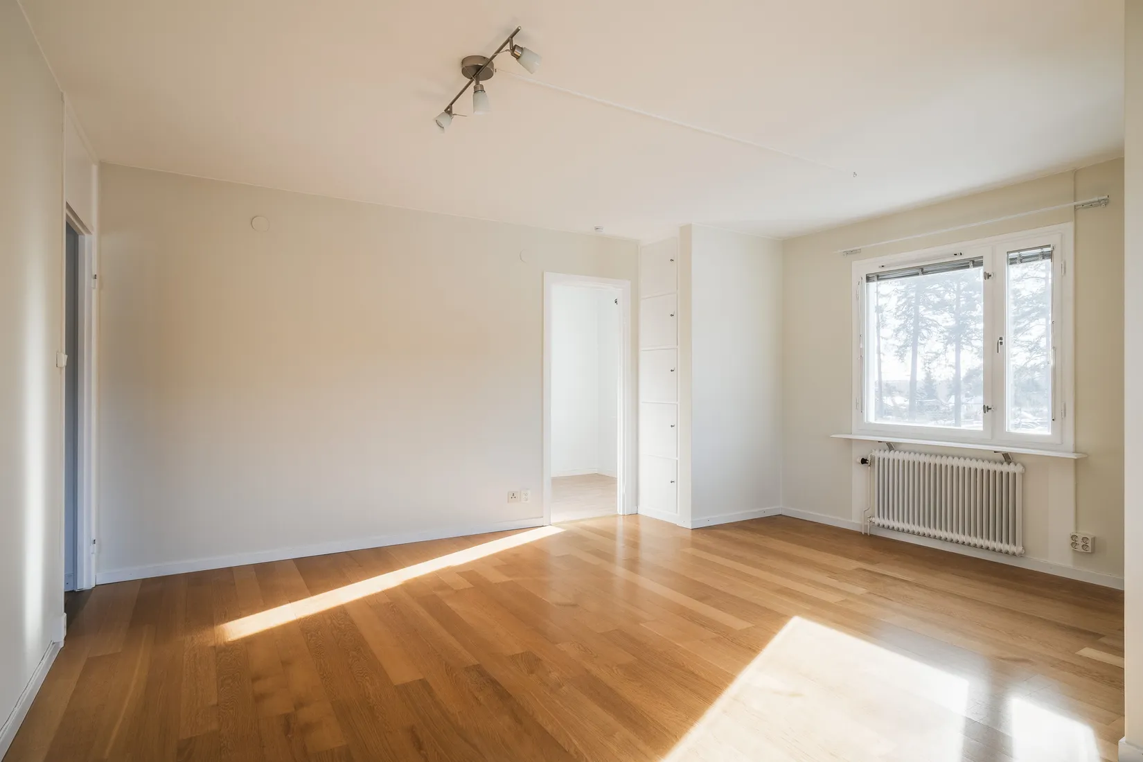 Bostadsrätt, Furumovägen 14, Stigslund, Gävle