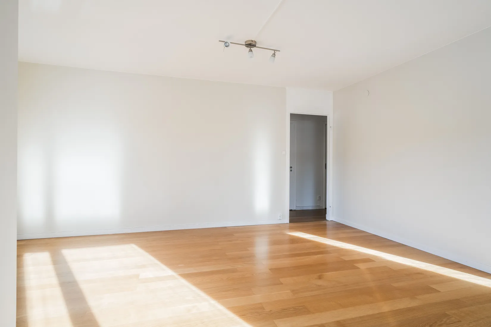 Bostadsrätt, Furumovägen 14, Stigslund, Gävle