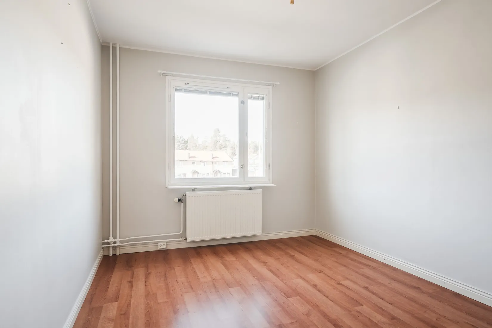 Bostadsrätt, Furumovägen 14, Stigslund, Gävle