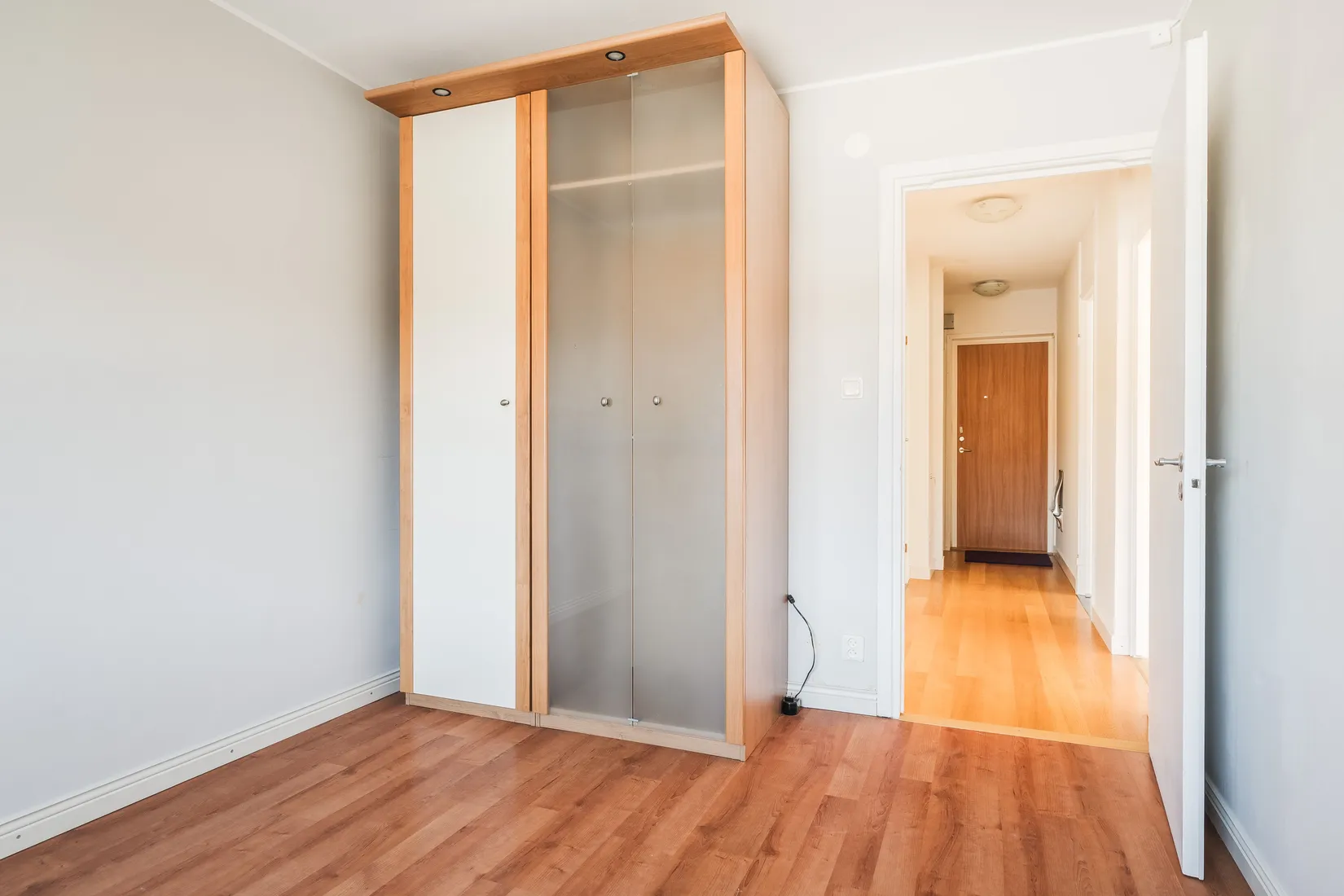 Bostadsrätt, Furumovägen 14, Stigslund, Gävle