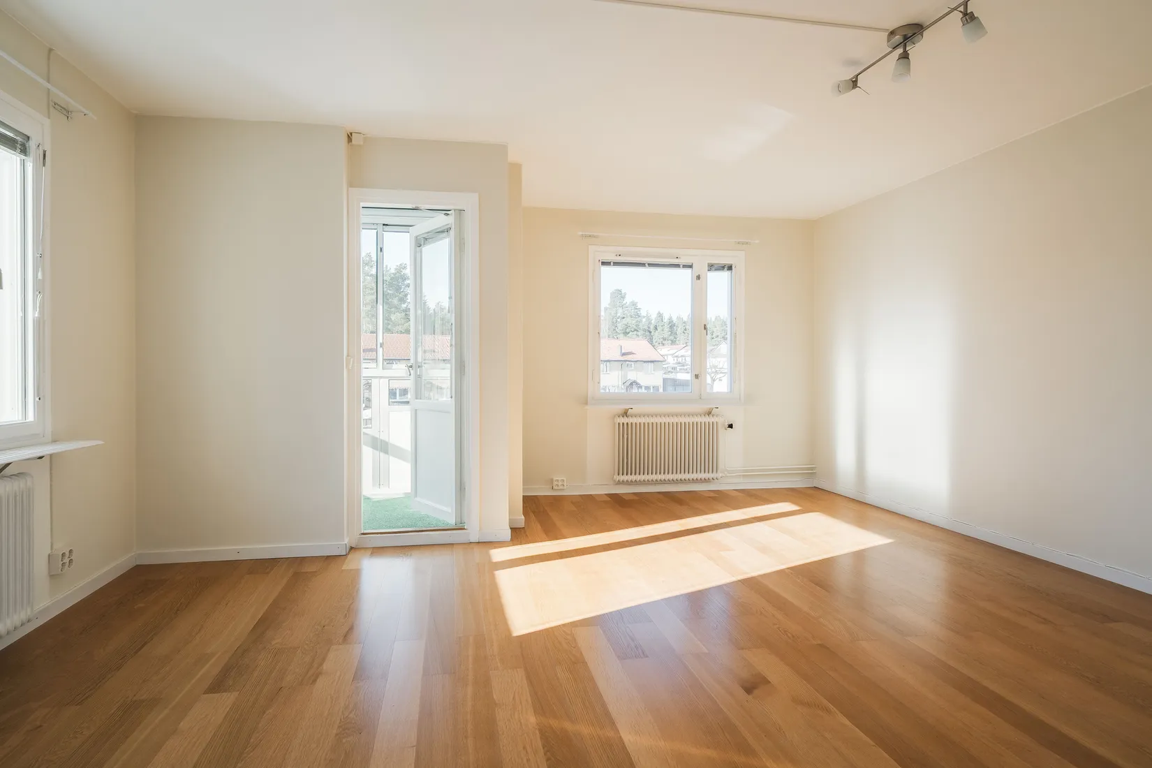 Bostadsrätt, Furumovägen 14, Stigslund, Gävle