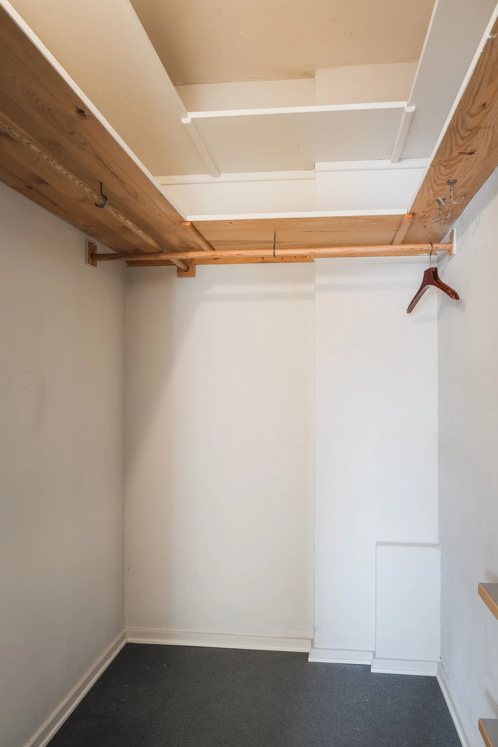 Bostadsrätt, Furumovägen 14, Stigslund, Gävle