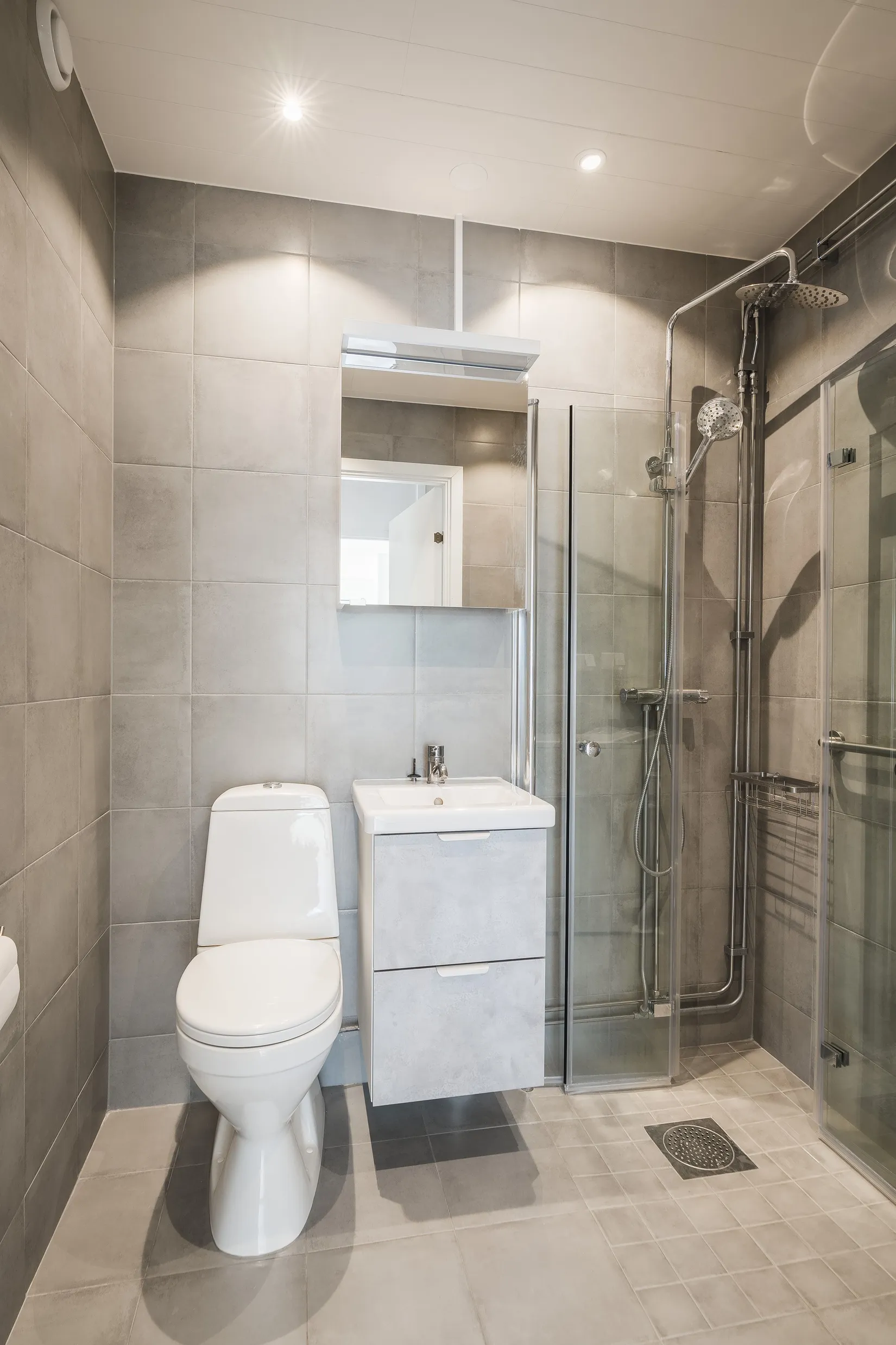 Bostadsrätt, Furumovägen 14, Stigslund, Gävle