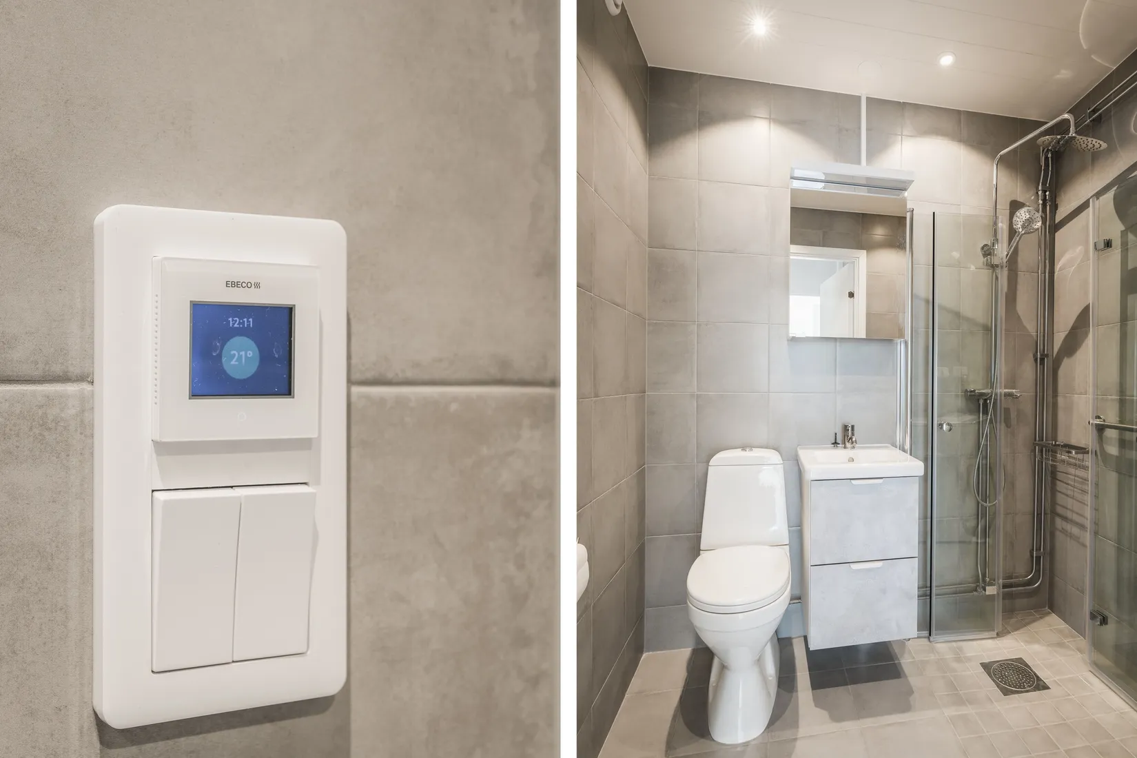 Bostadsrätt, Furumovägen 14, Stigslund, Gävle